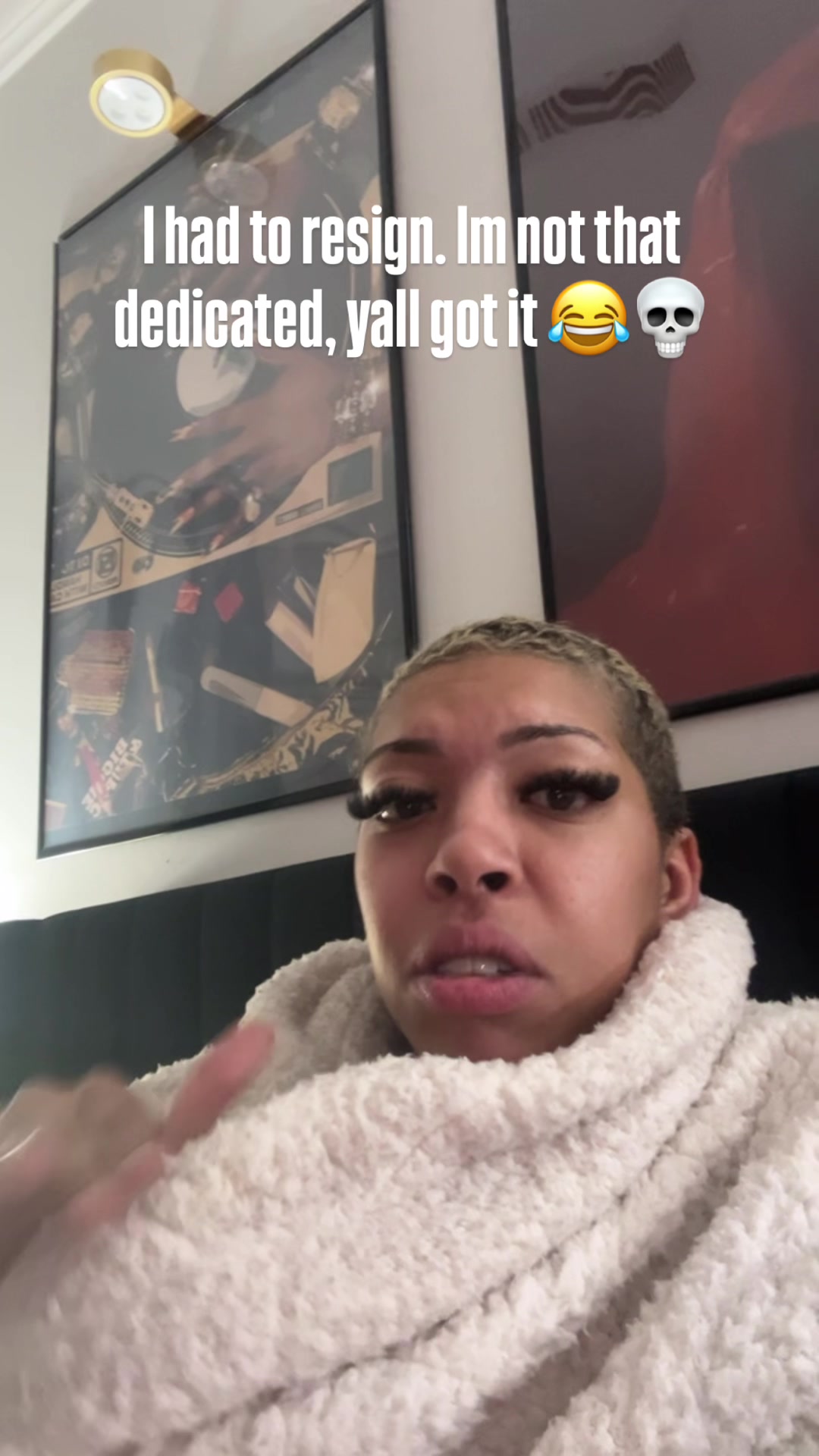 @loveythedon
