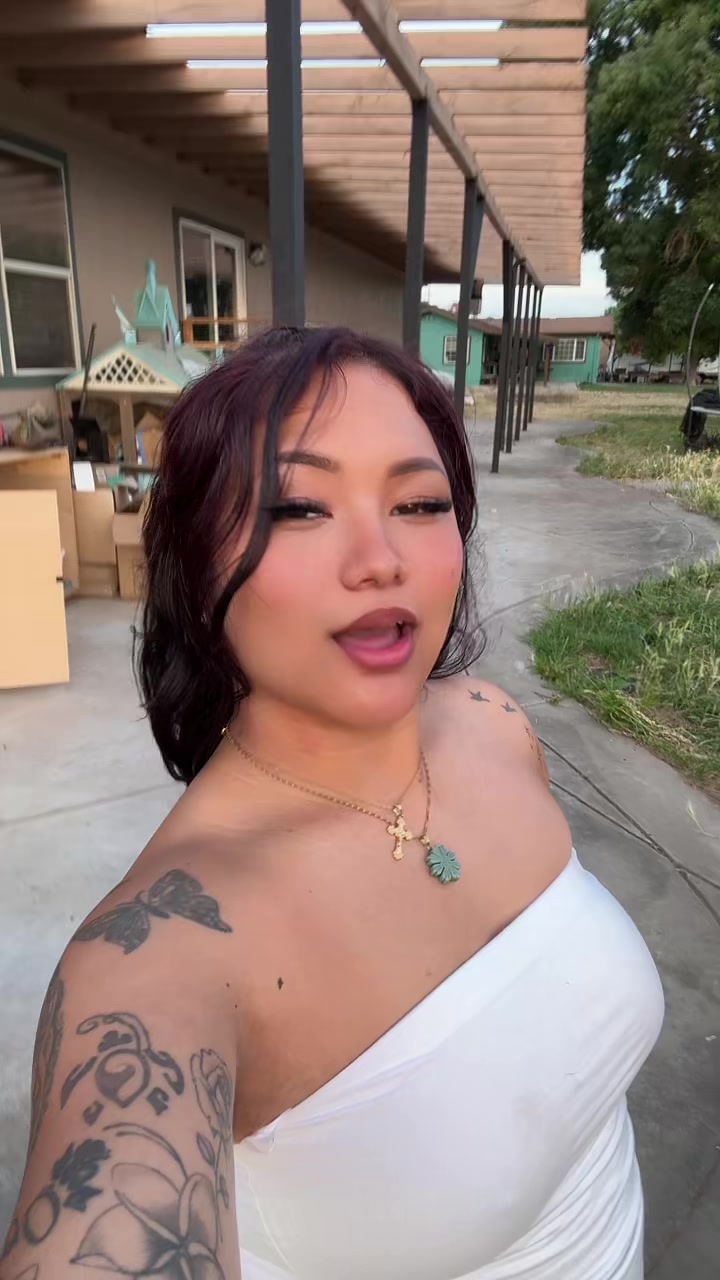 @Kkissa.maee🫶🏽