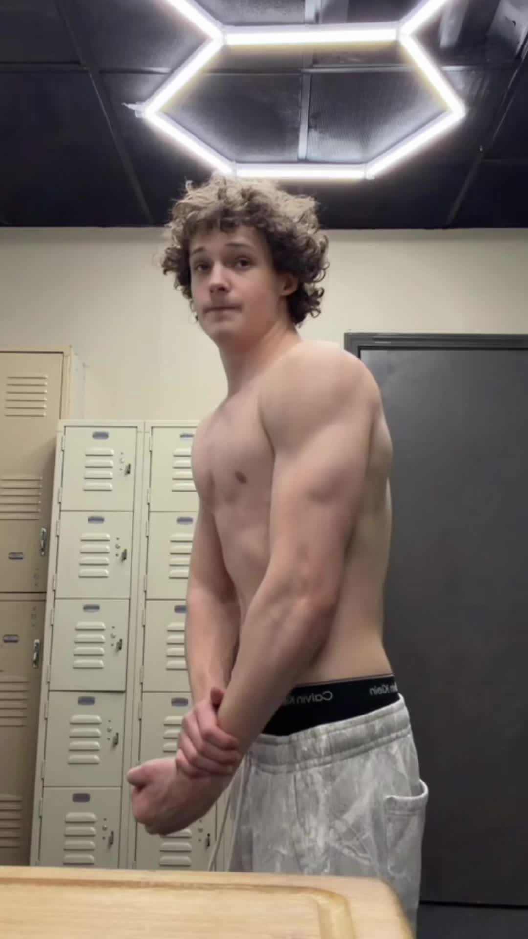 @tylerpplifts