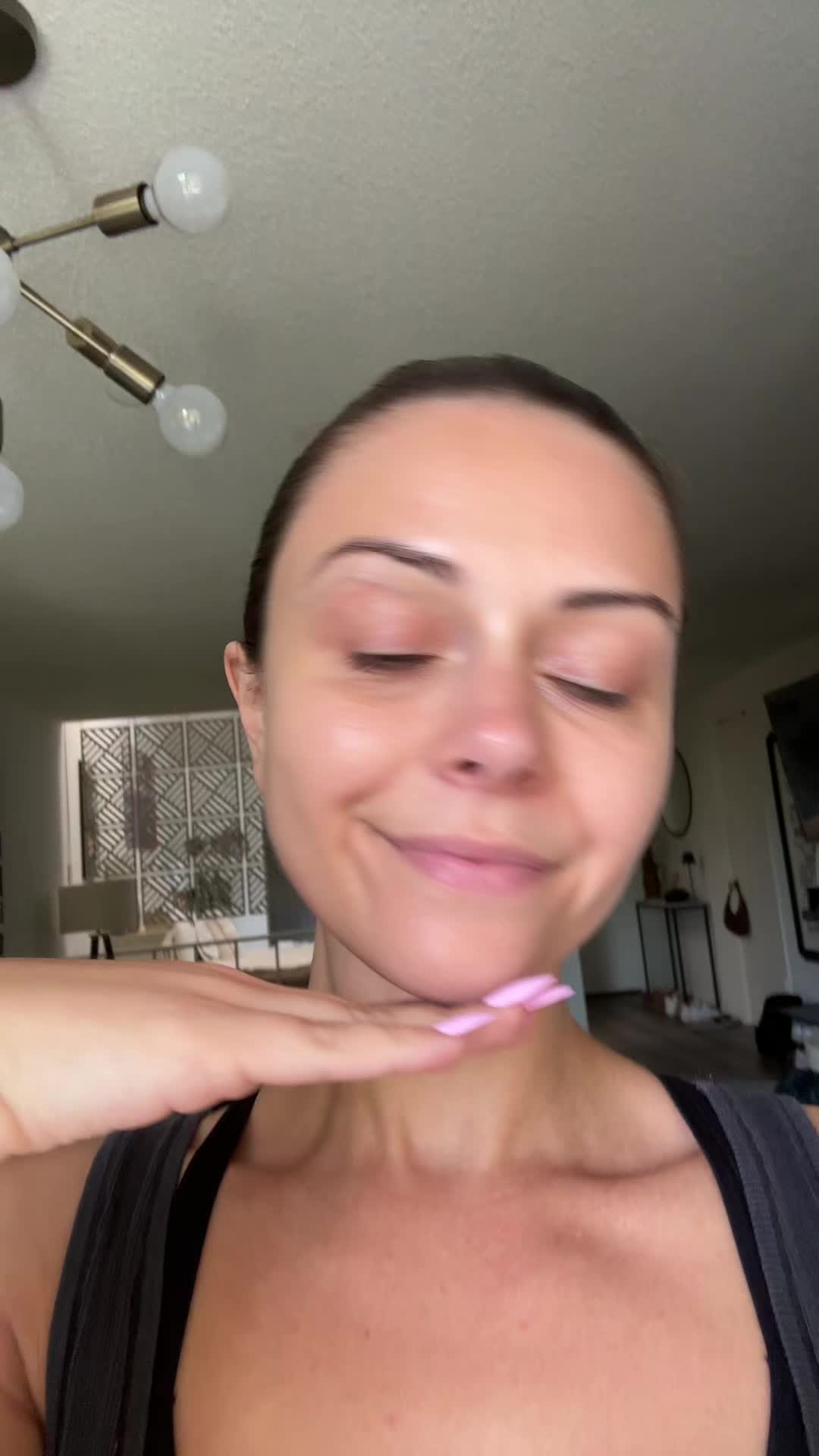 @sierra