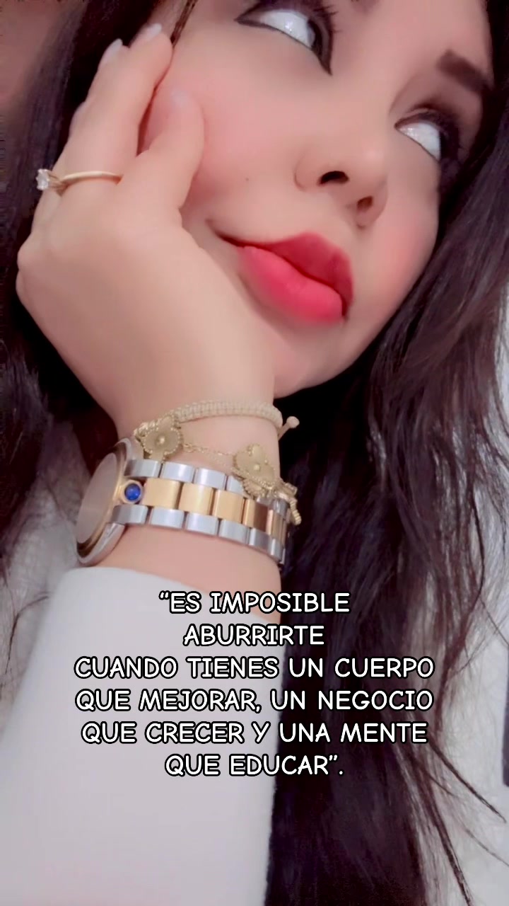 @Eri Flores