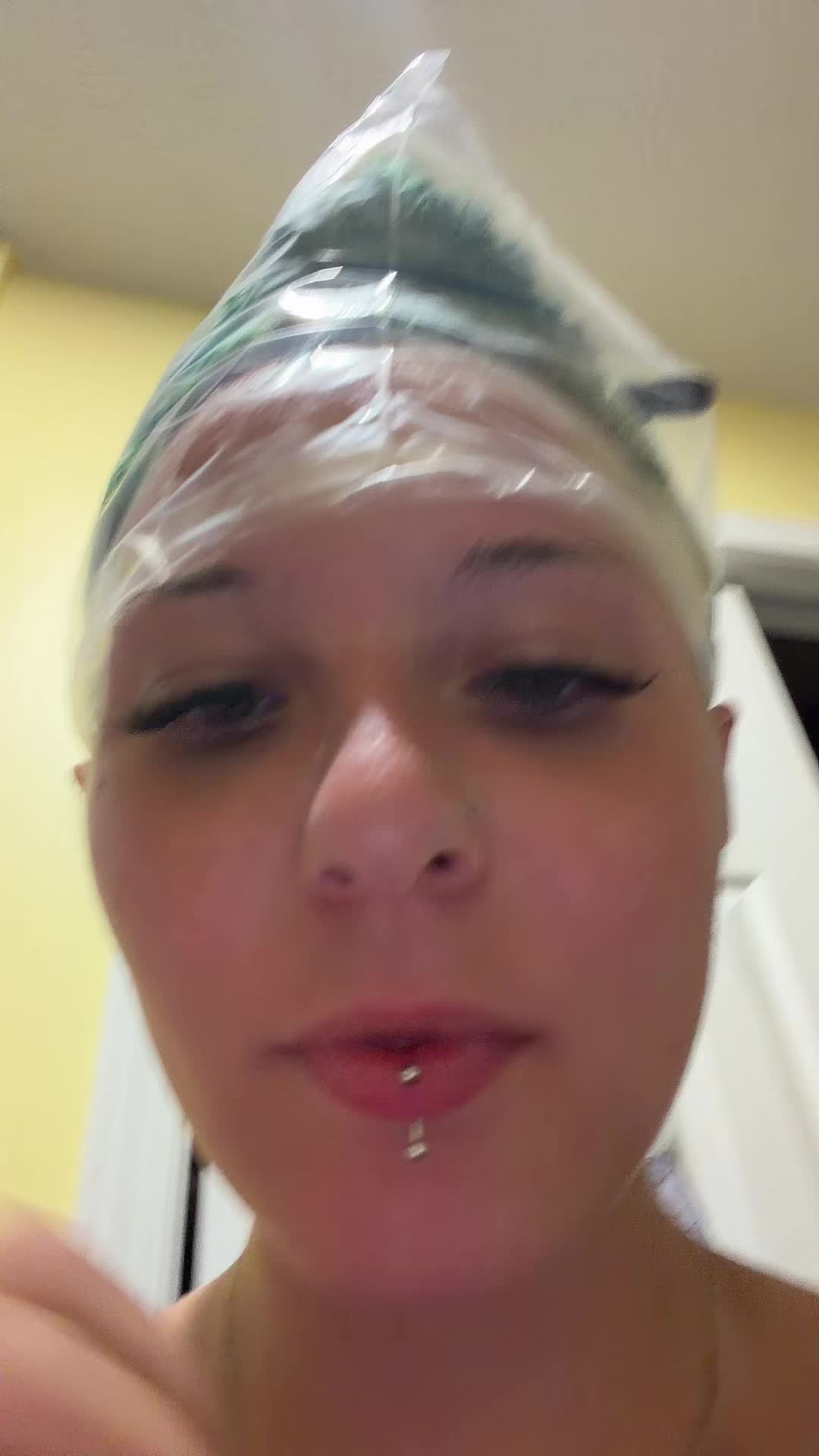 @Arianna