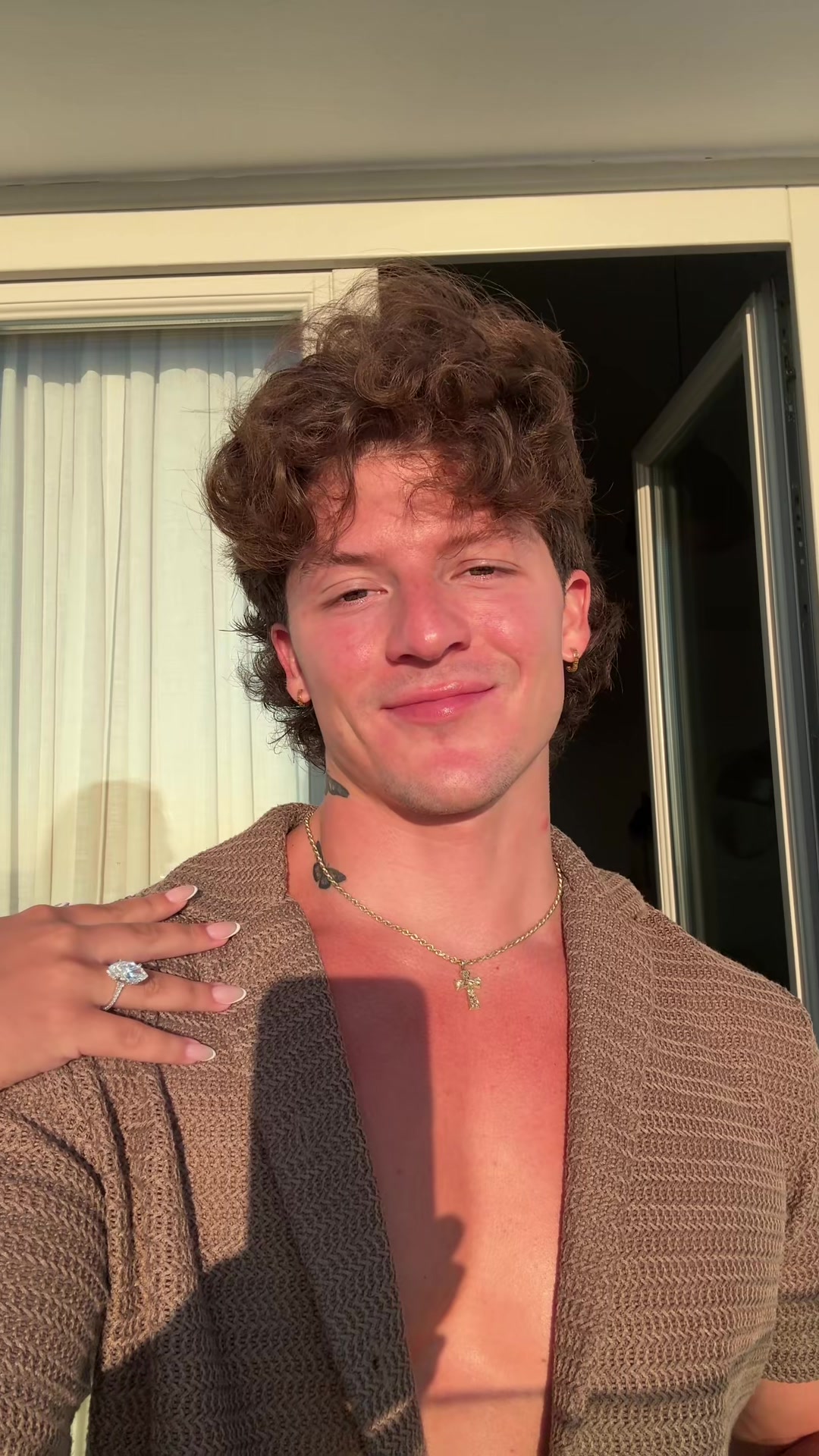 @ONDREAZ