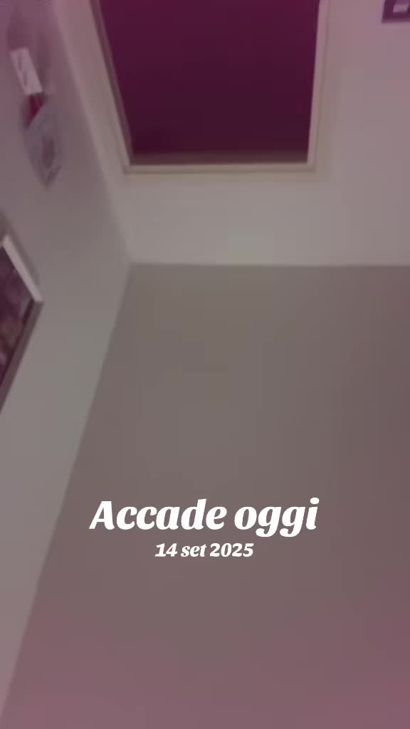 @Mariagraziaeg