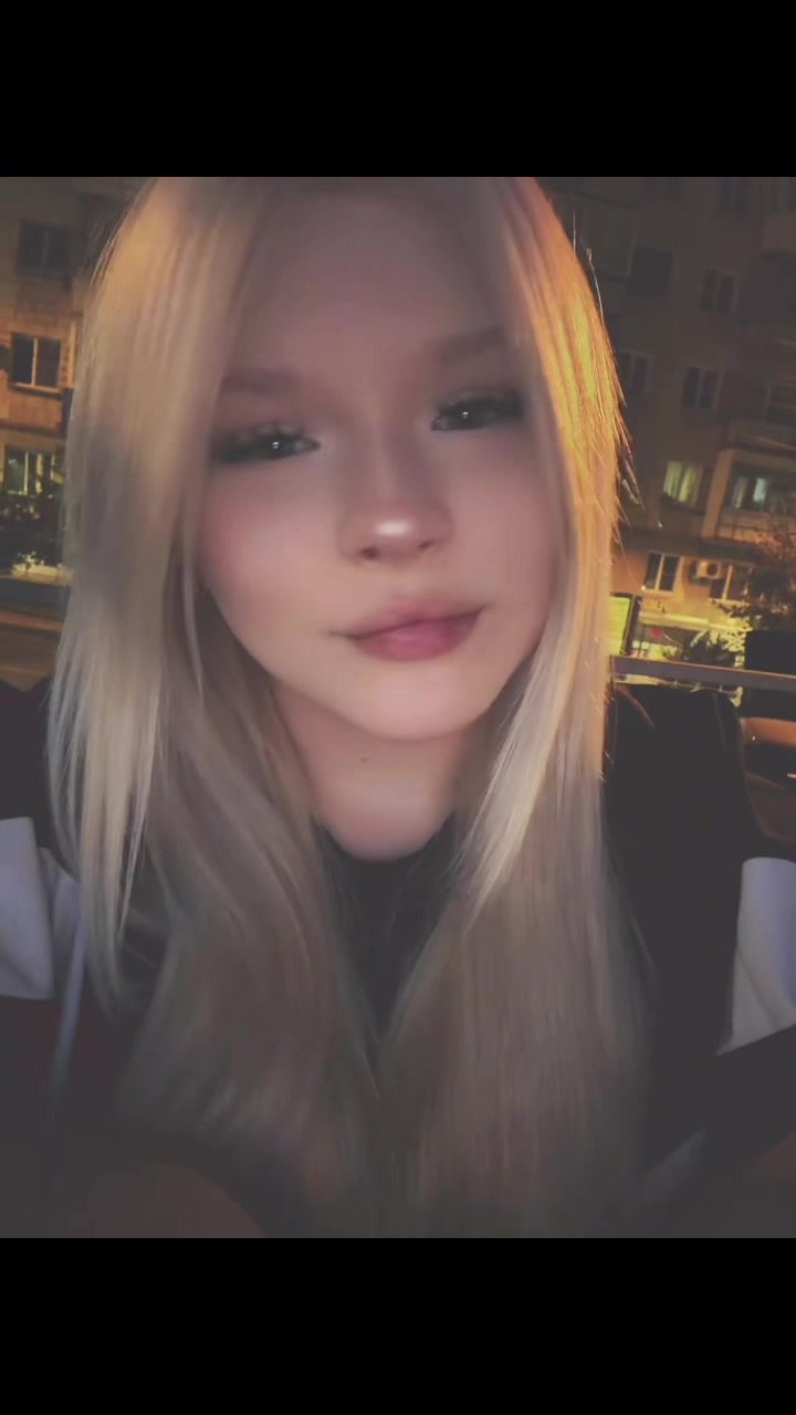 @Миллер🪷
