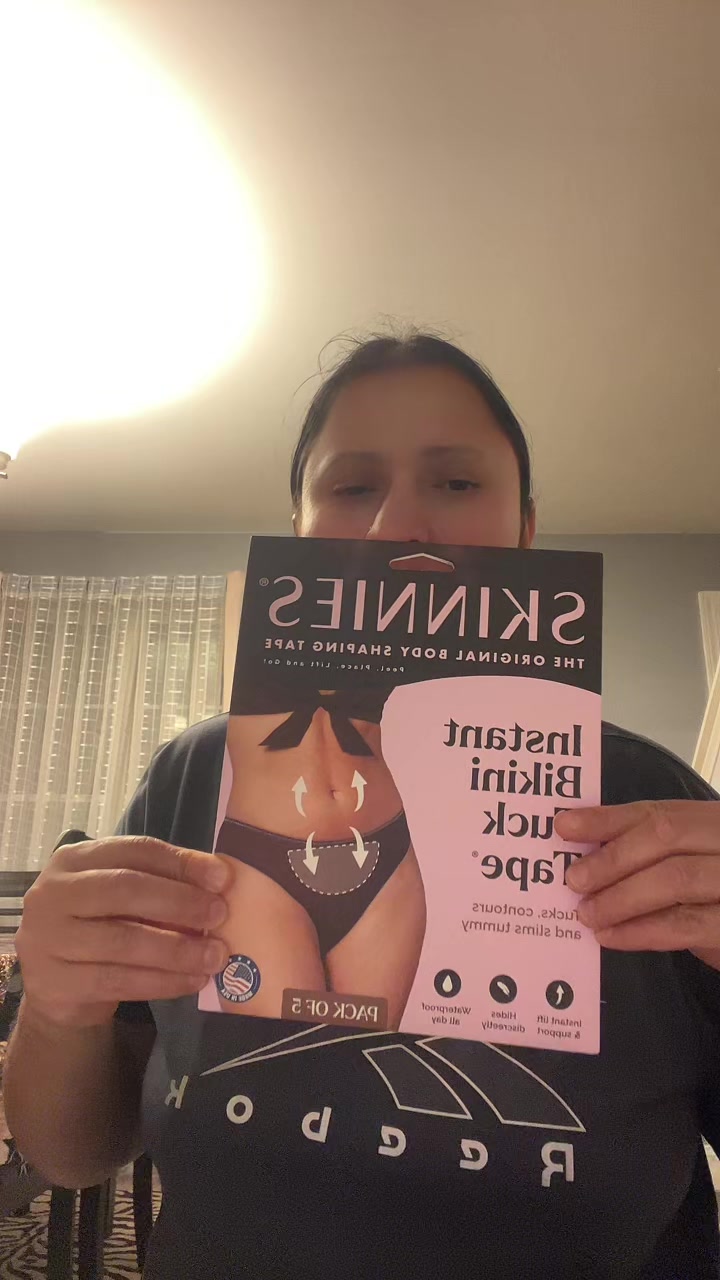 @meena_dhamala