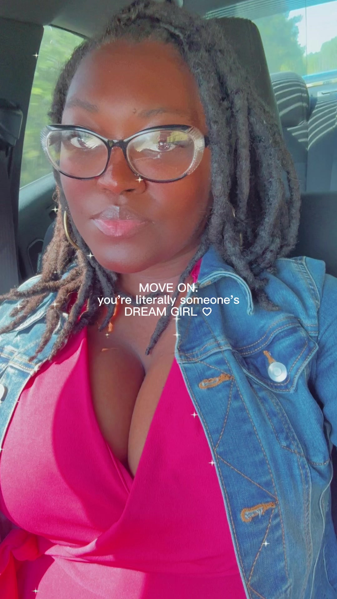 @Predyblack