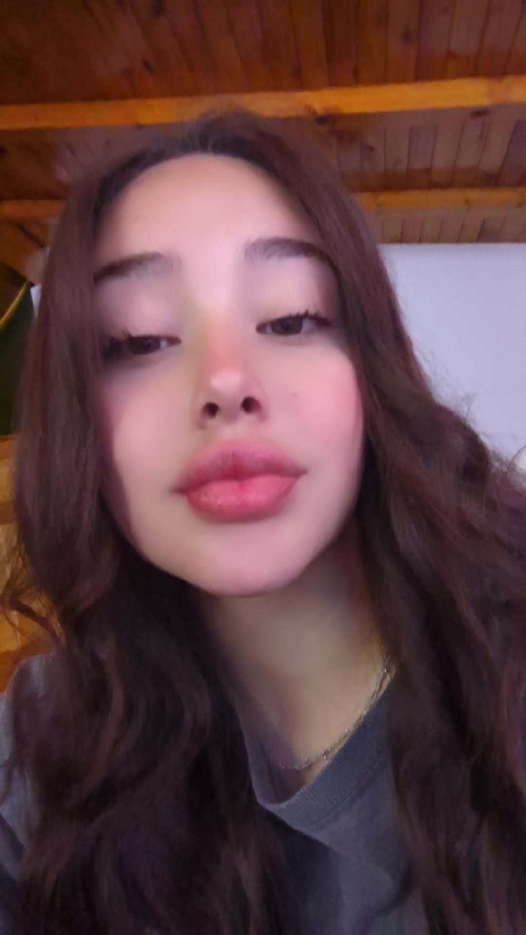 @moreammm