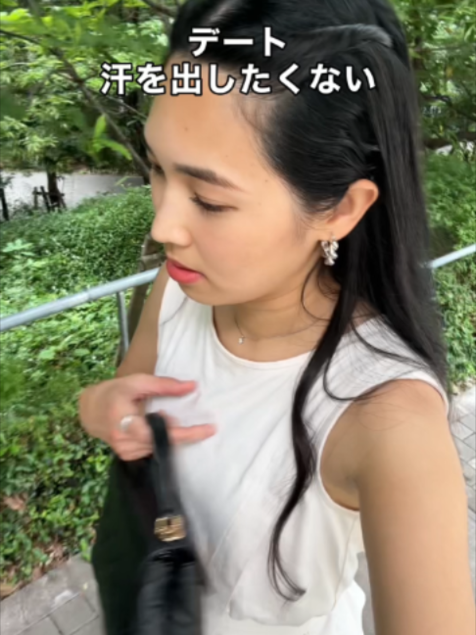 @多汗症けいあん