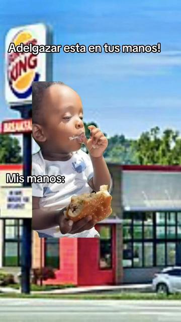 @Osiel Hernandez II