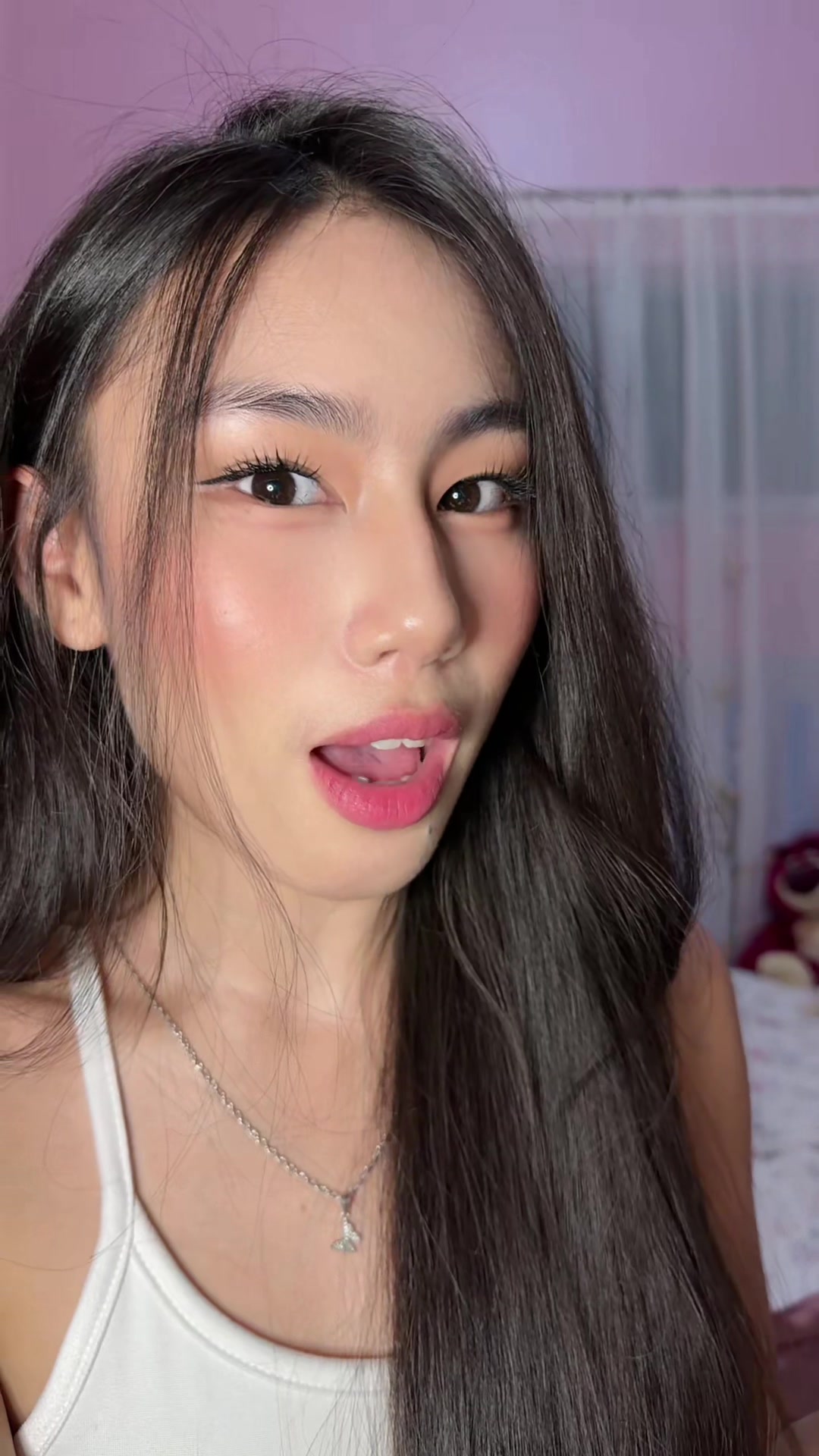 @Jade
