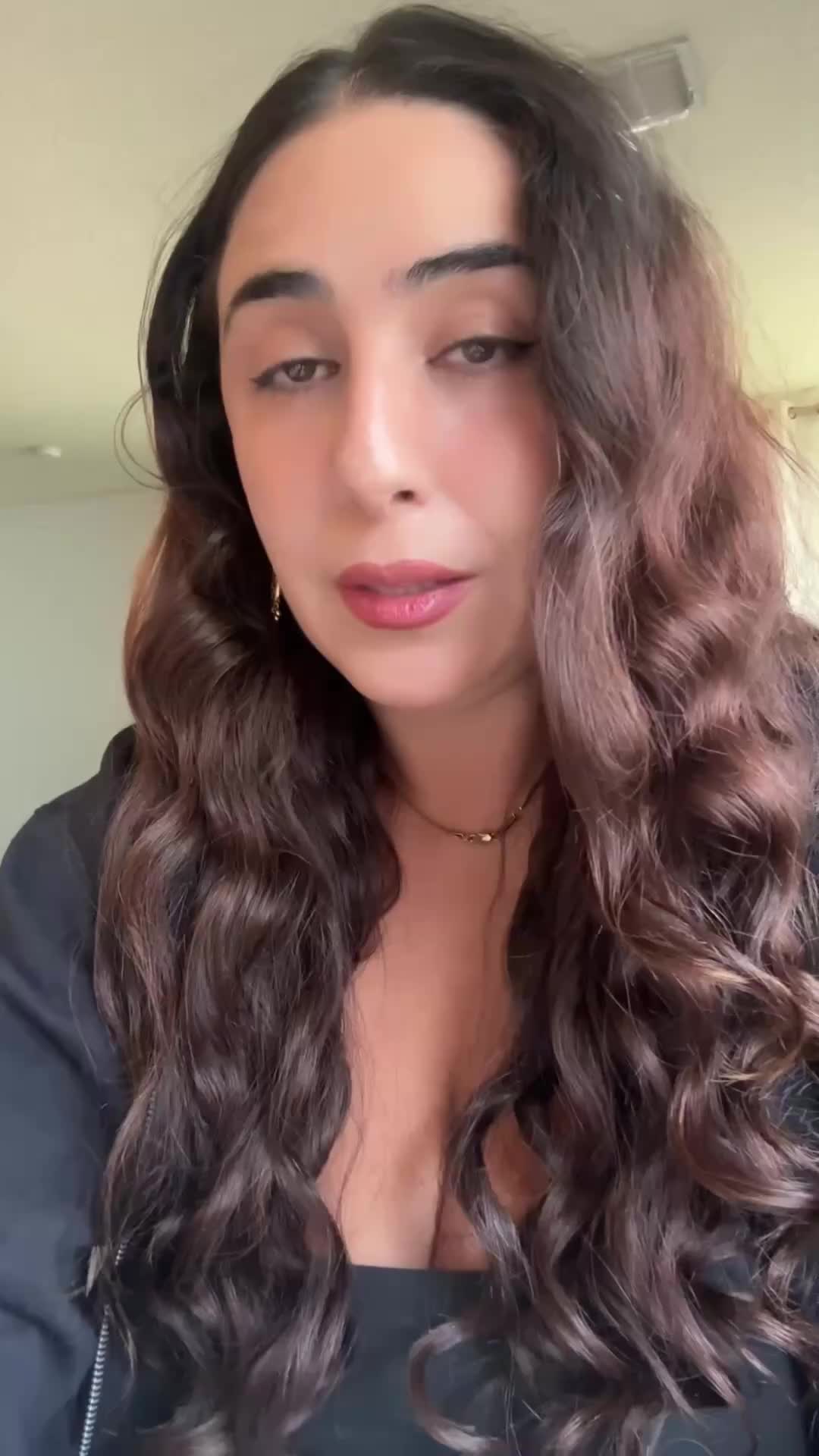 @Micheline Maalouf Therapist
