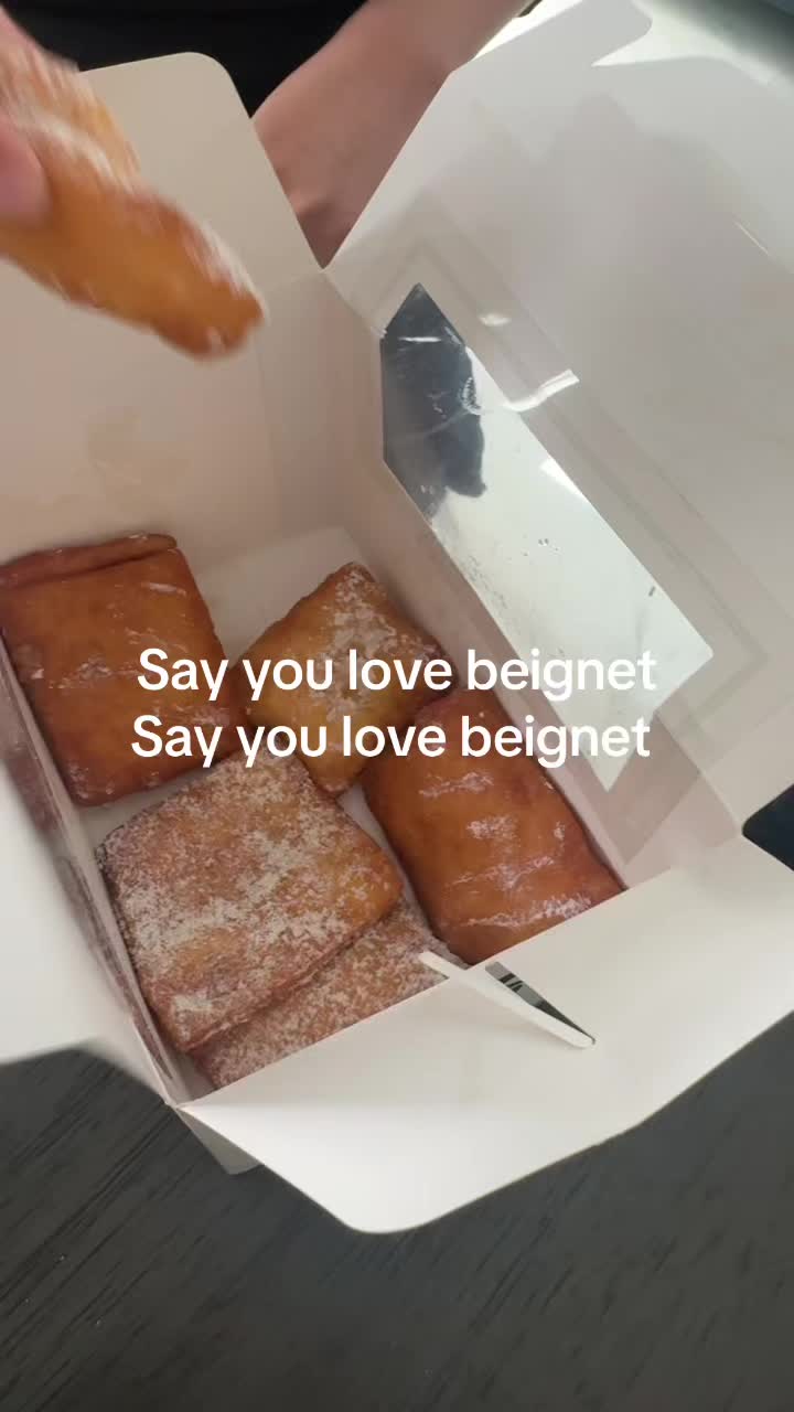 @mmmmm