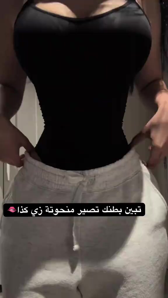 @fitnisa2i-كوتش🏋🏻&zwj;♀️