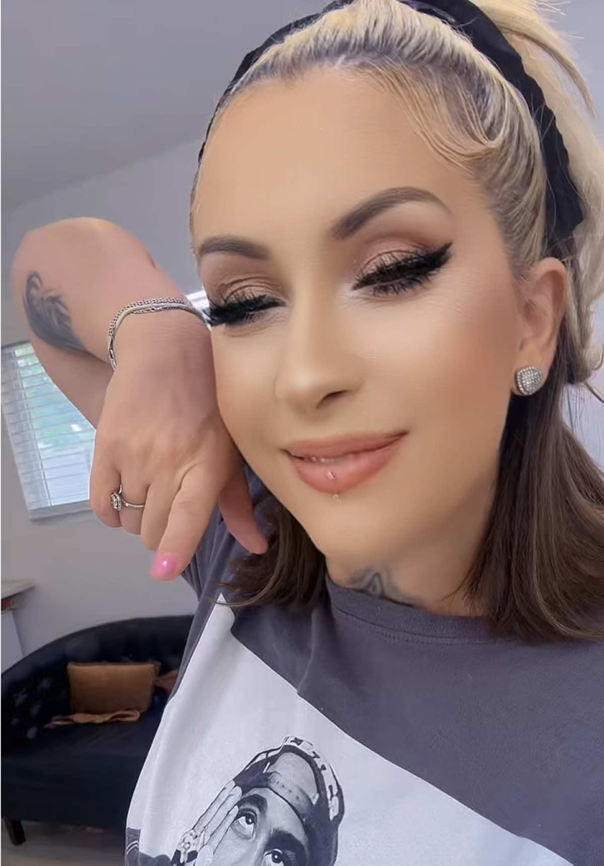 @Kaylee Wright ๐