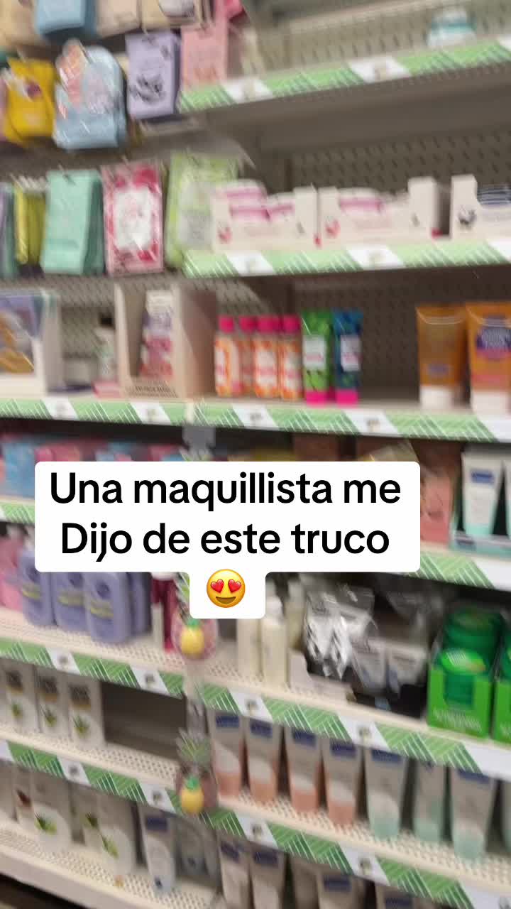 @Maria motherhood