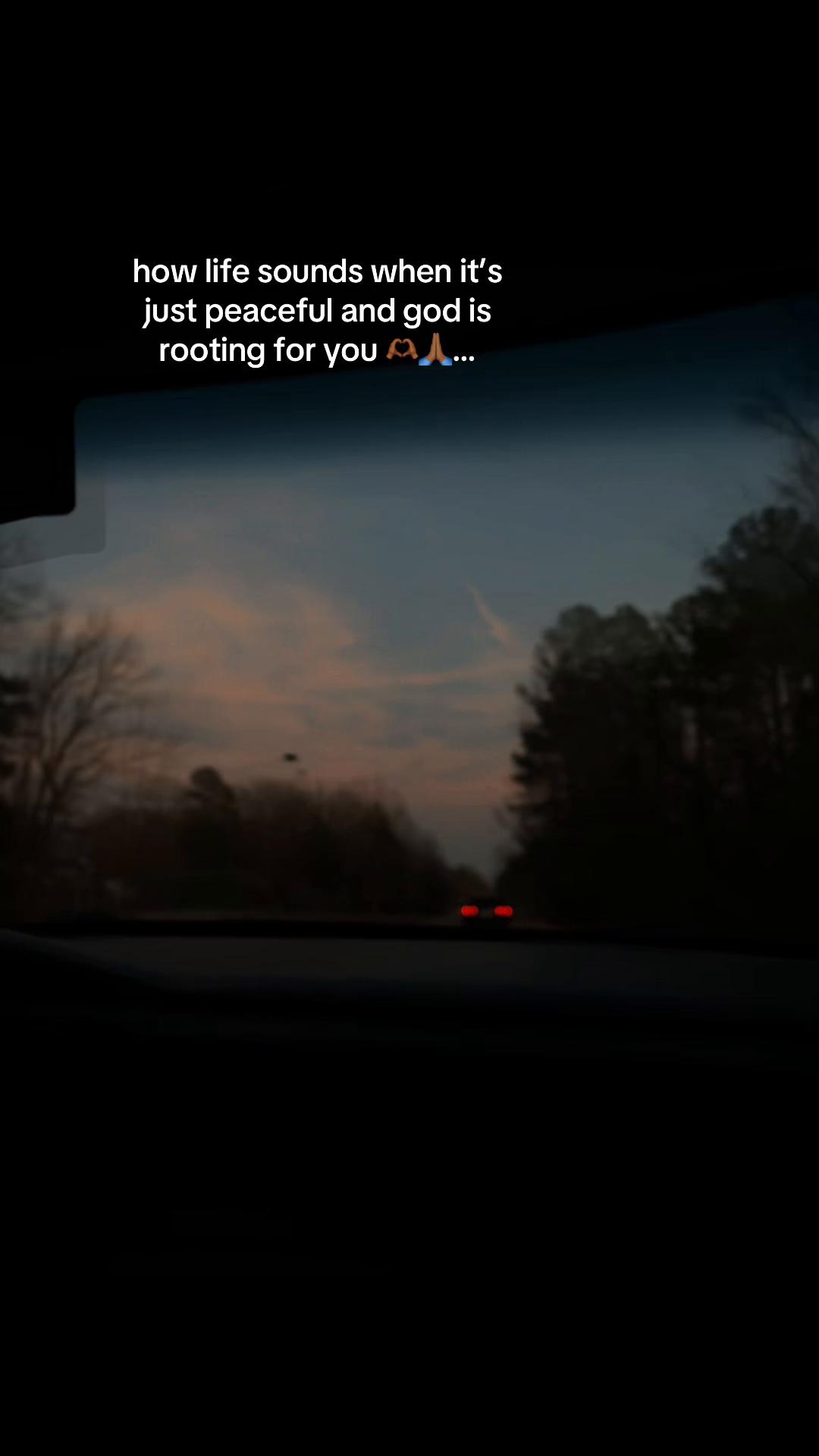 @𝙻𝚒𝚕 𝚋𝚊𝚋𝚢.𝚖𝚒𝚛𝚊