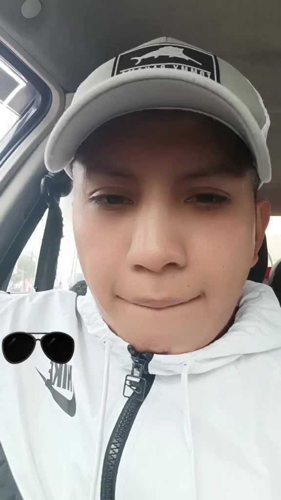 @Davids Oñate