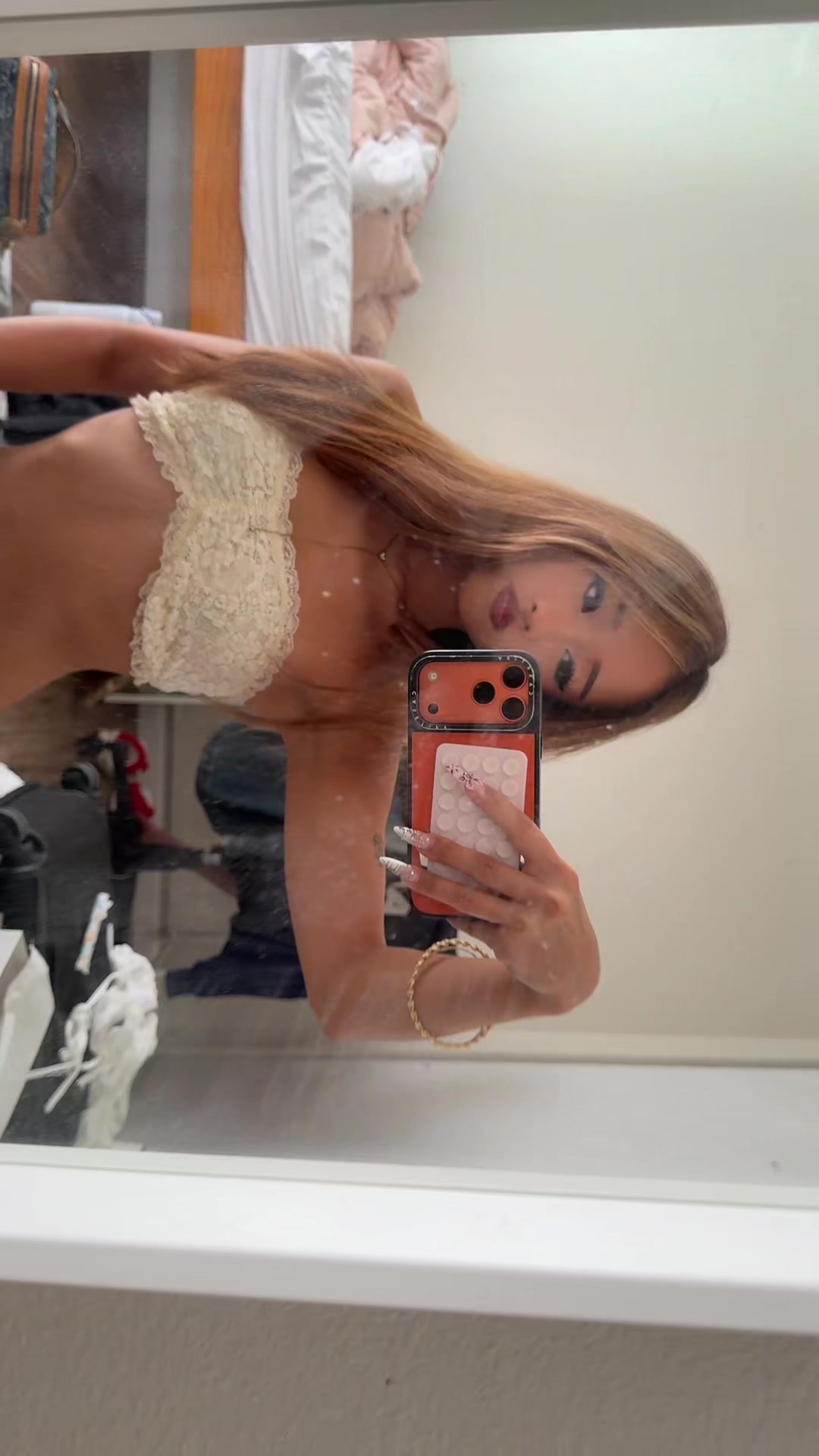 @c_kettt
