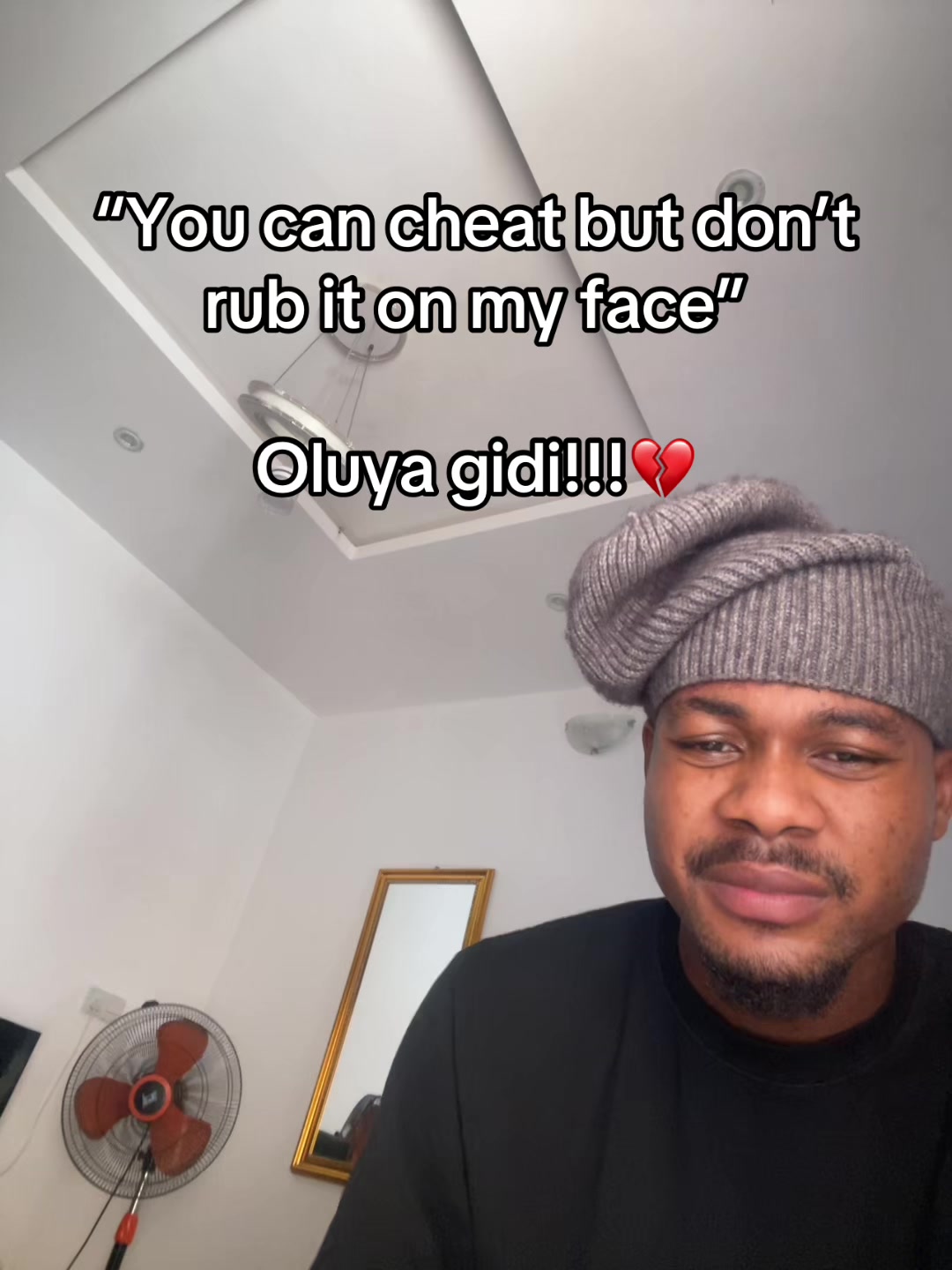 @BLESSED1