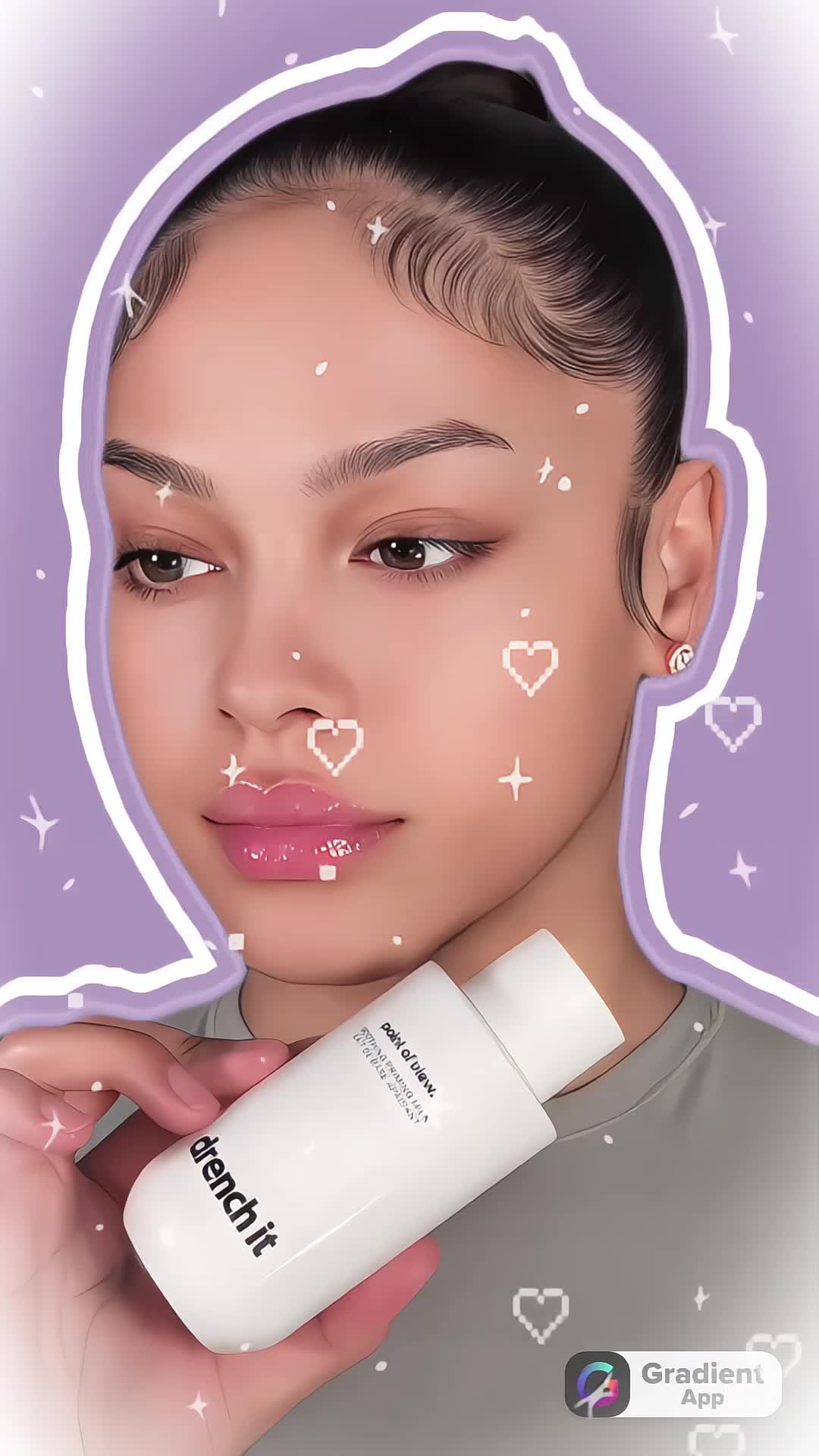 @୨۪୧ ִ ֹ𝓕 ᥱ𝓻 ᵕ̈ ִ ֹ🦋 ིྀ