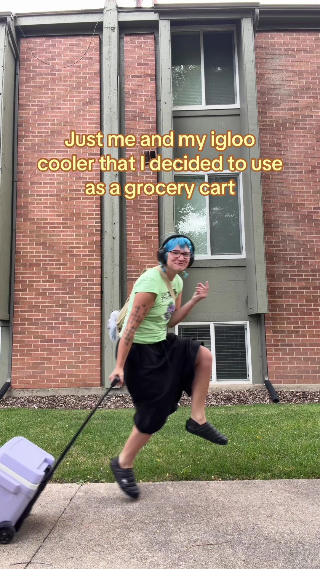 @maddynoellallen