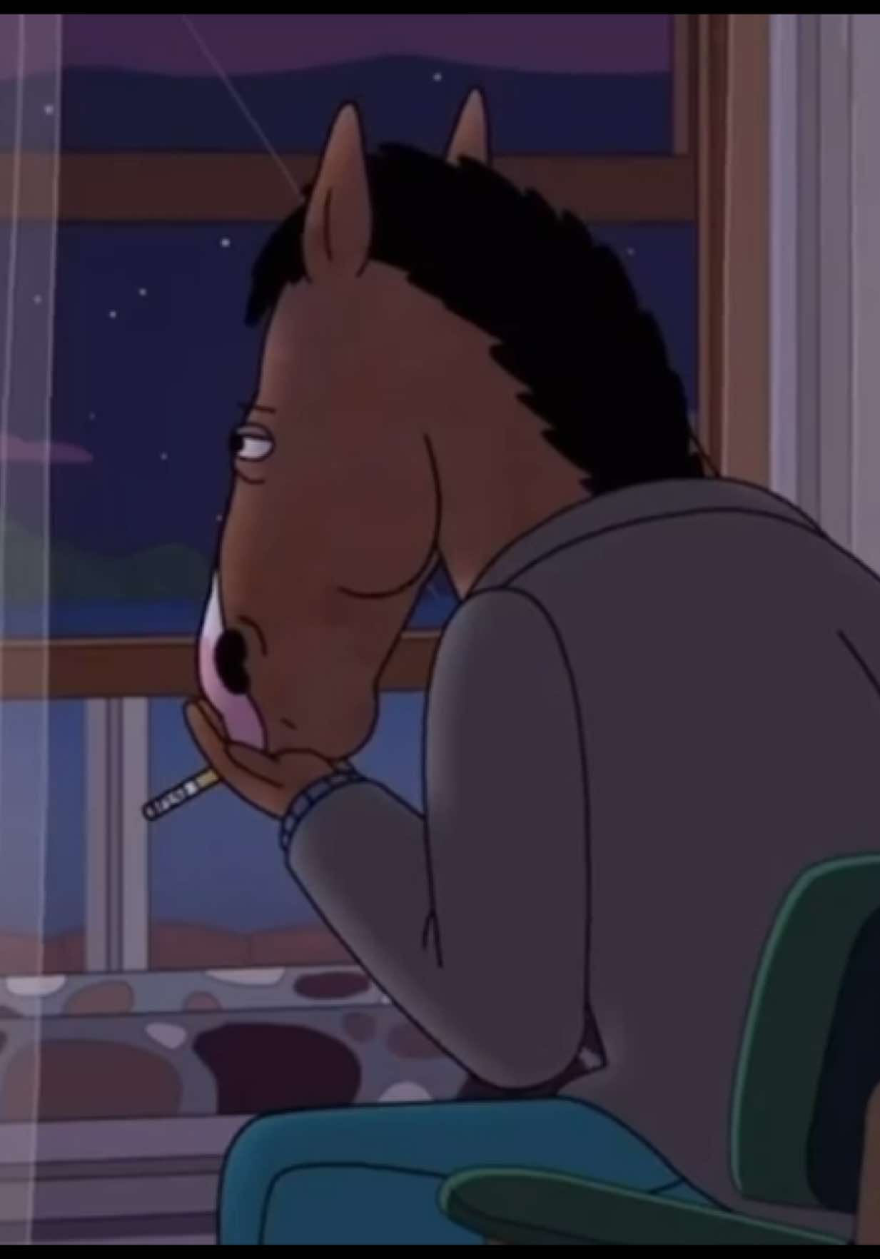 @Bojack clipz