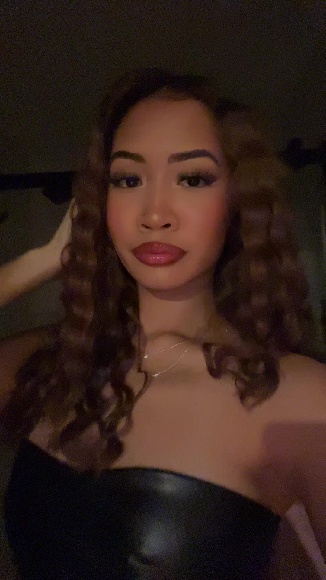 @kai