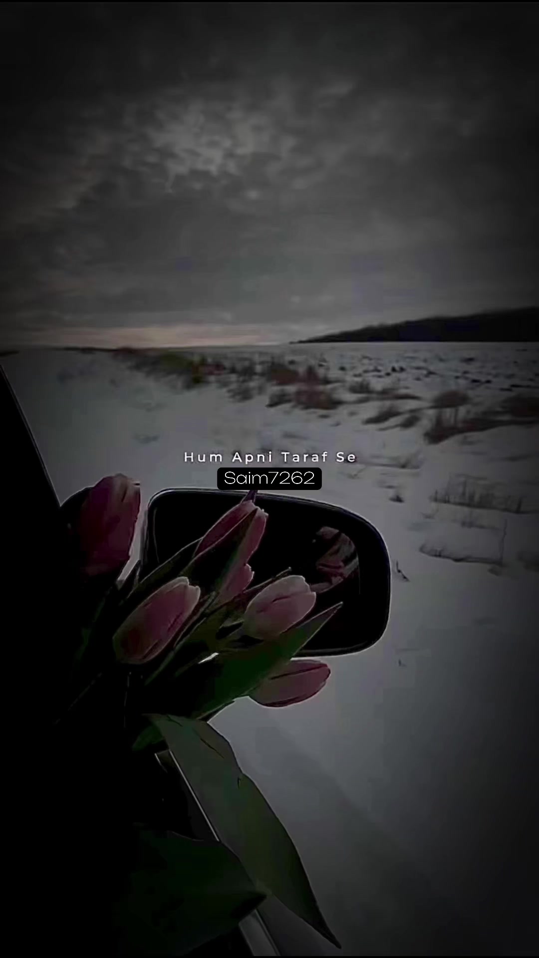 @تخیل🖤
