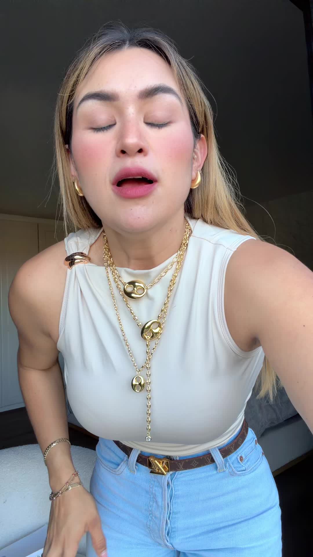 @Alondrix