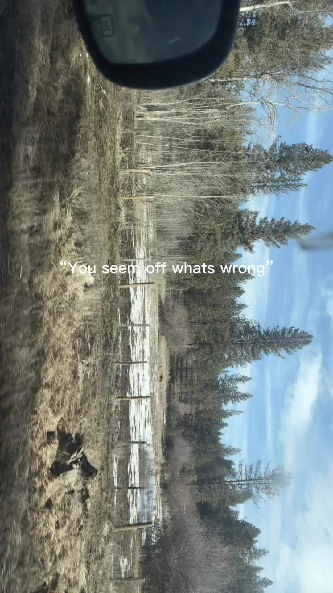 @JaySea