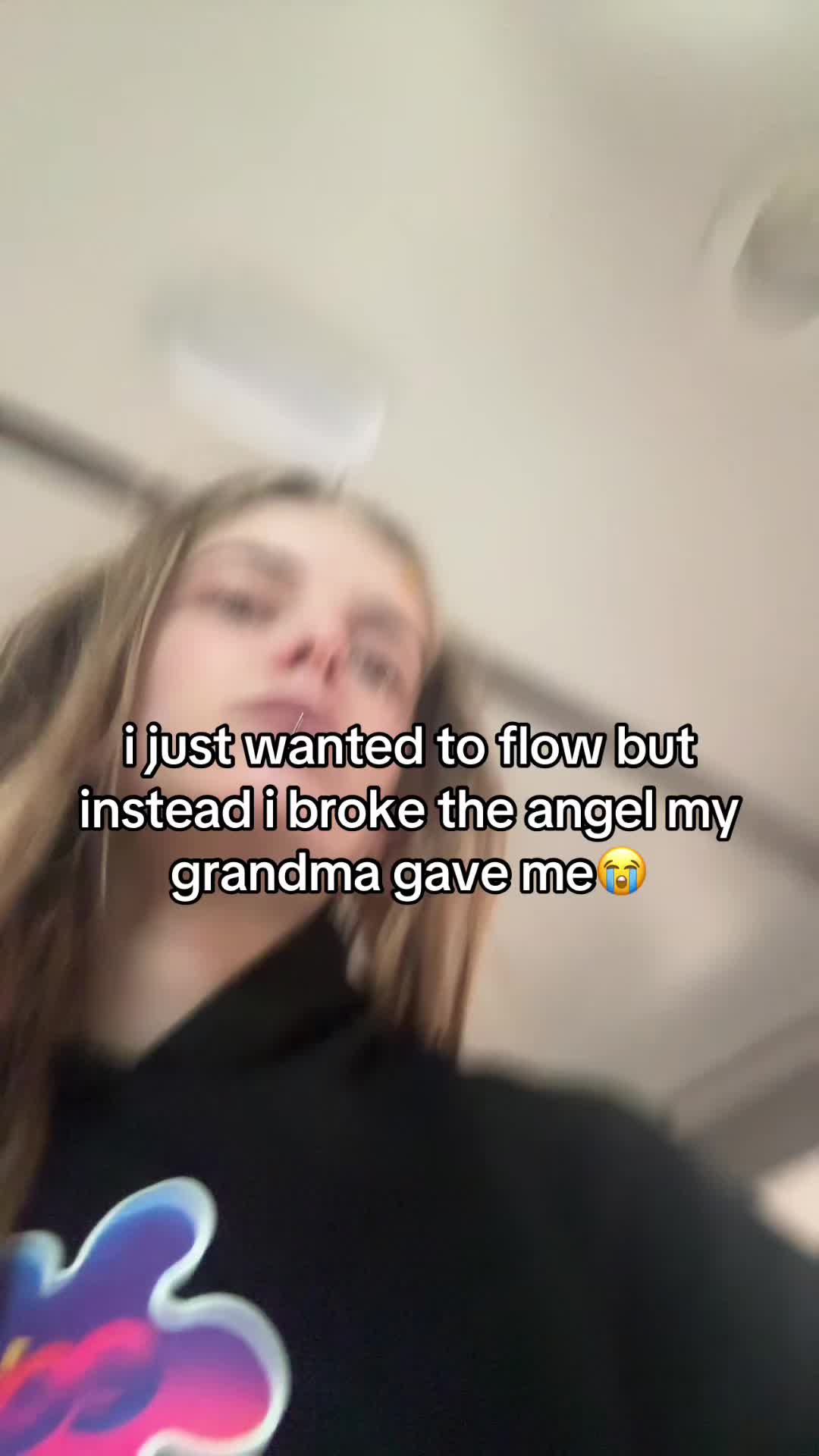 @cam