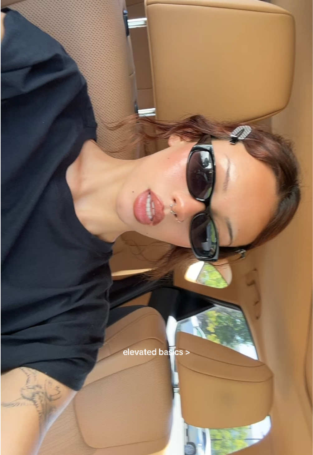 @gianna