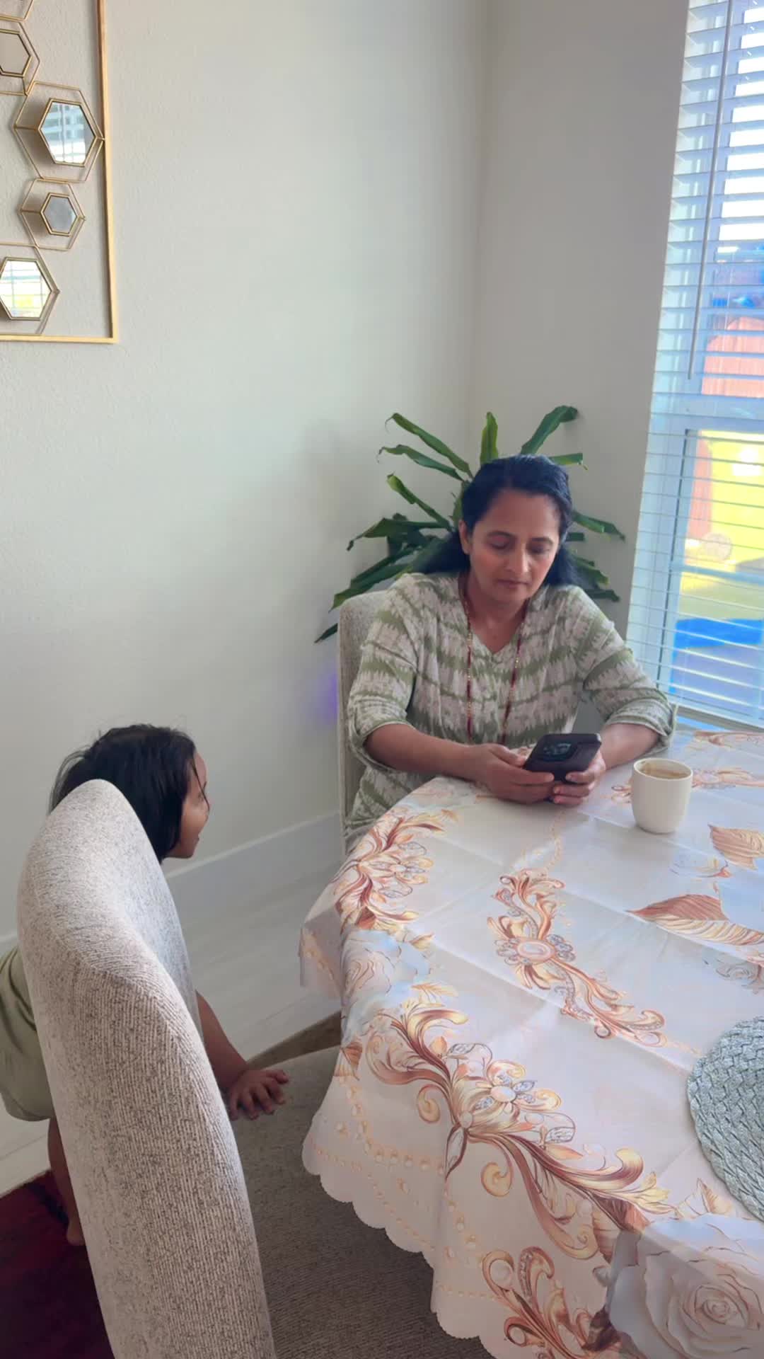 @luxmee_saanvi