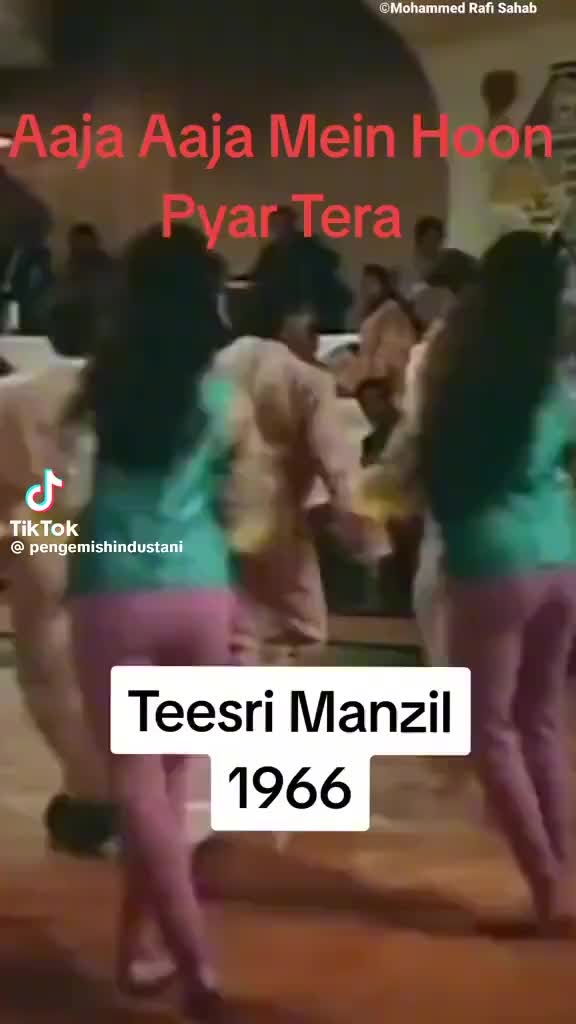 @Chappaklal