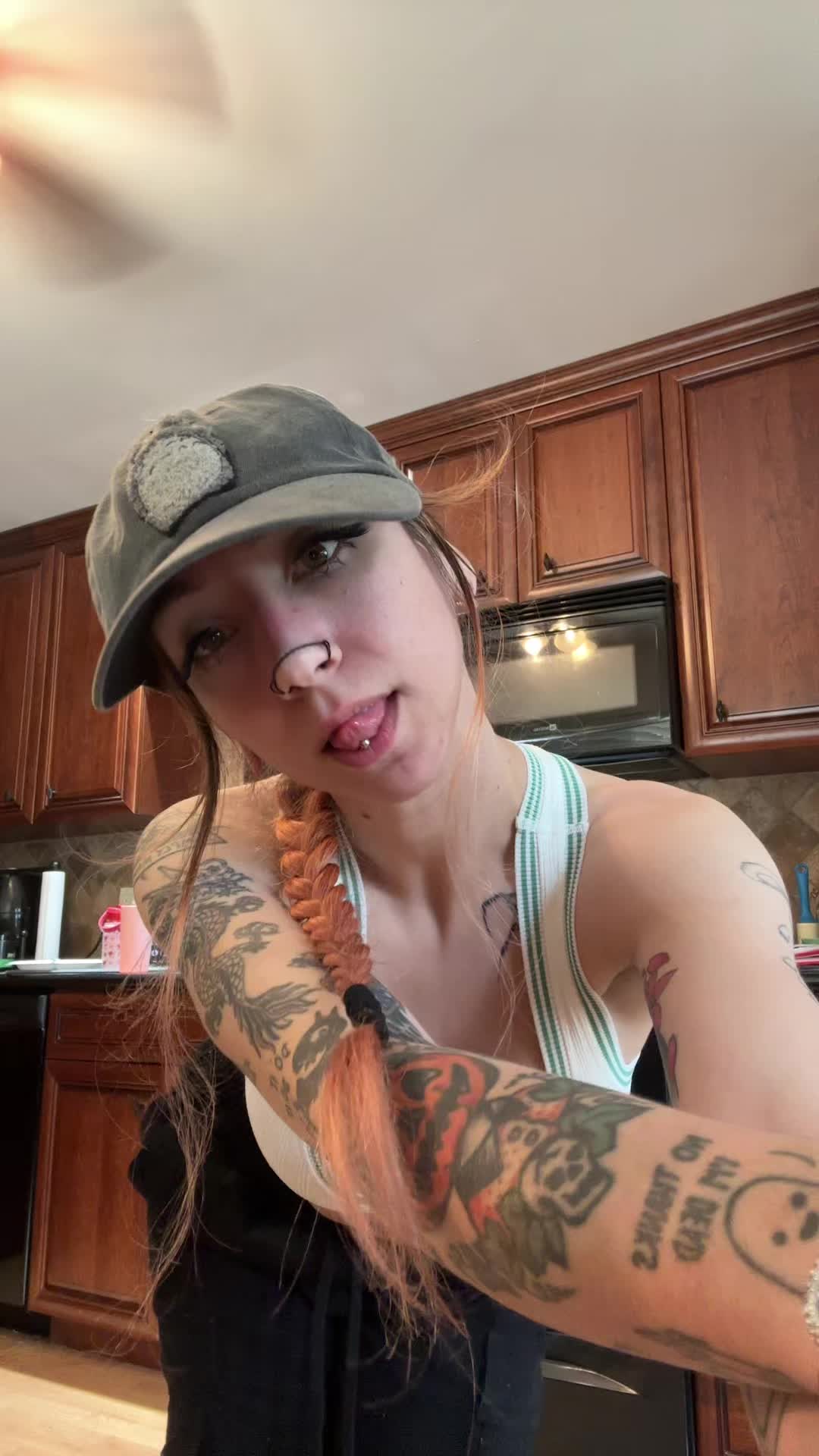 @Yattedbb