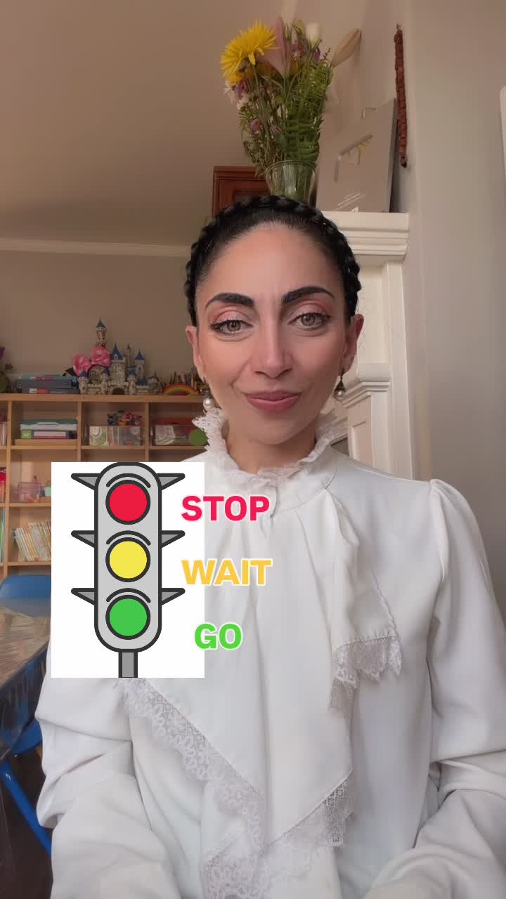 @Lena’s Little Ones