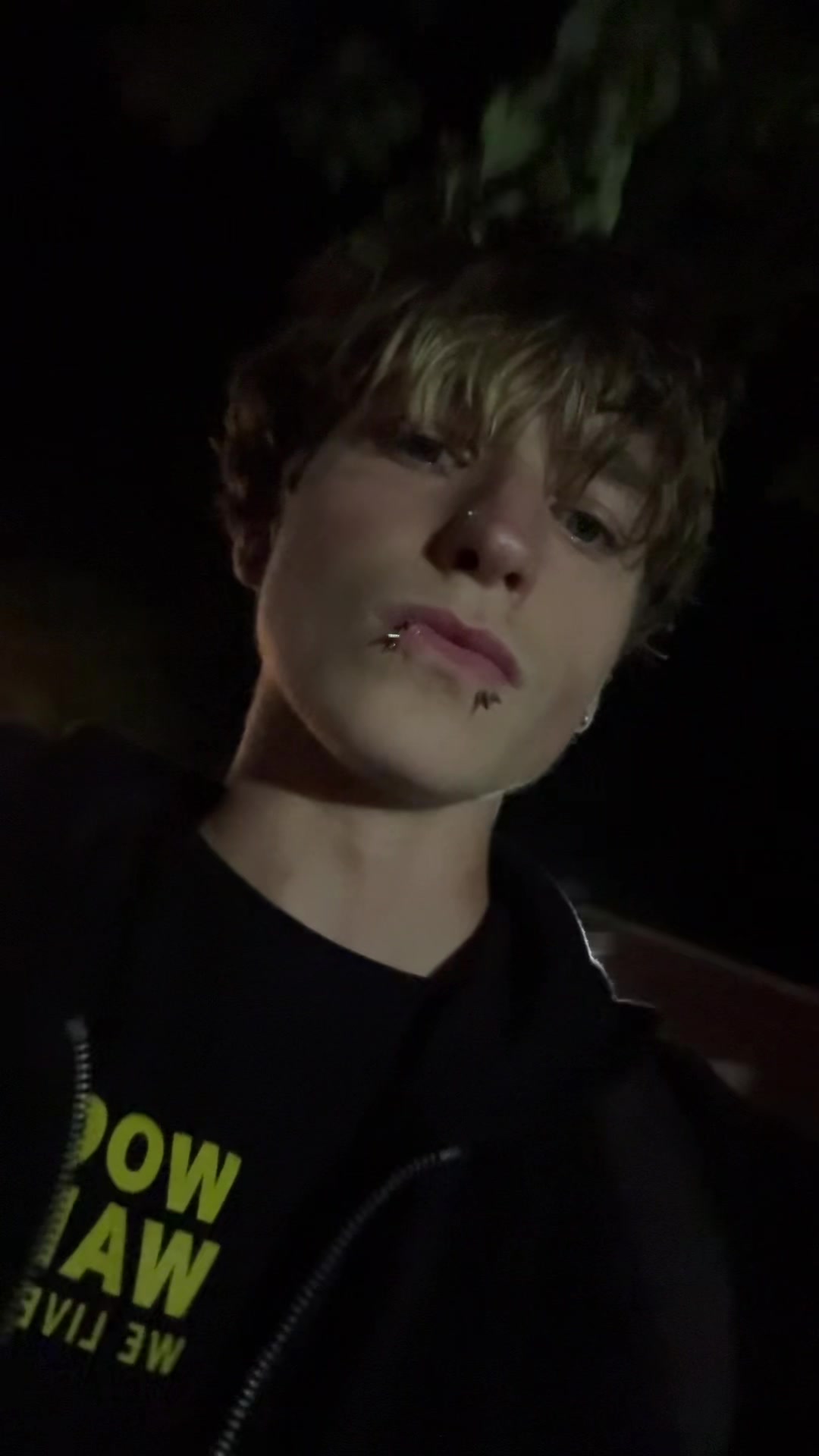 @skullz