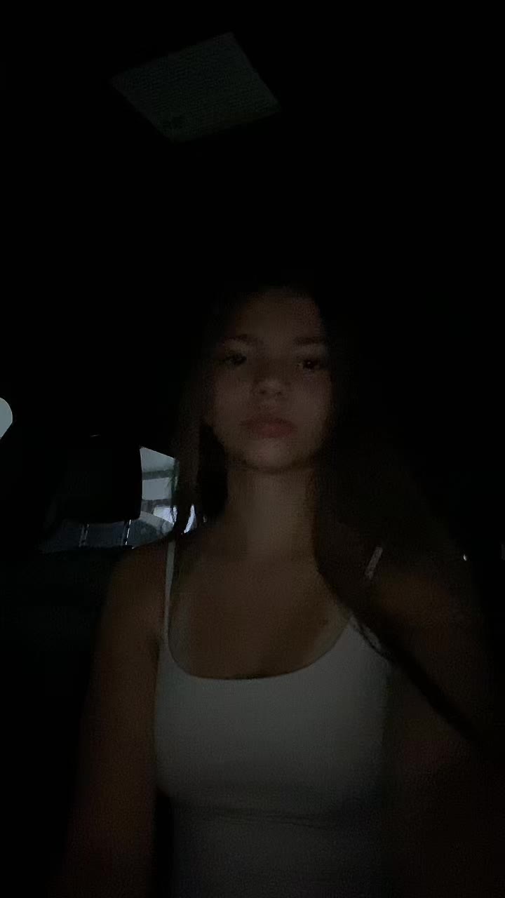 @🧸
