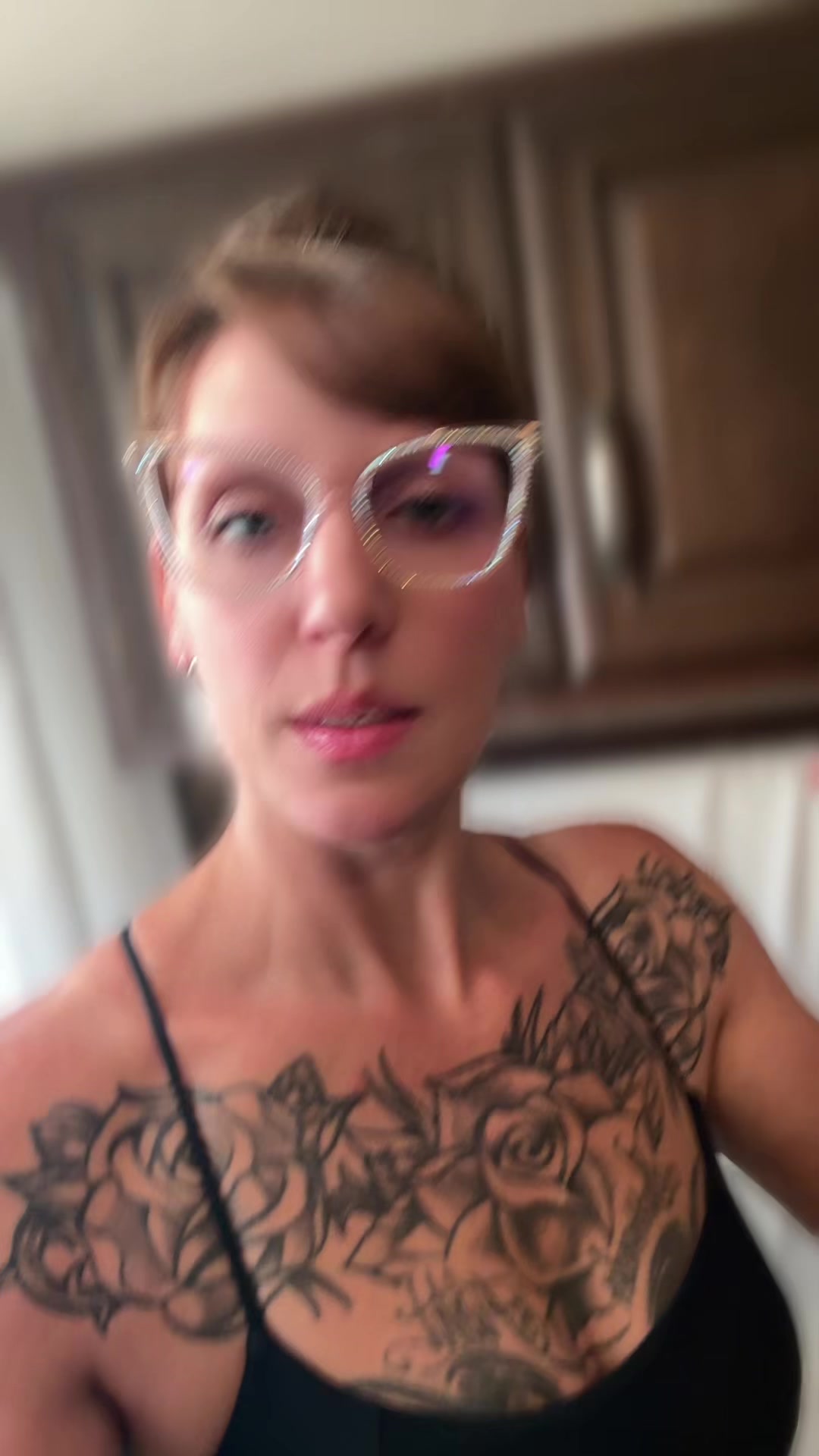 @jeannie_anne