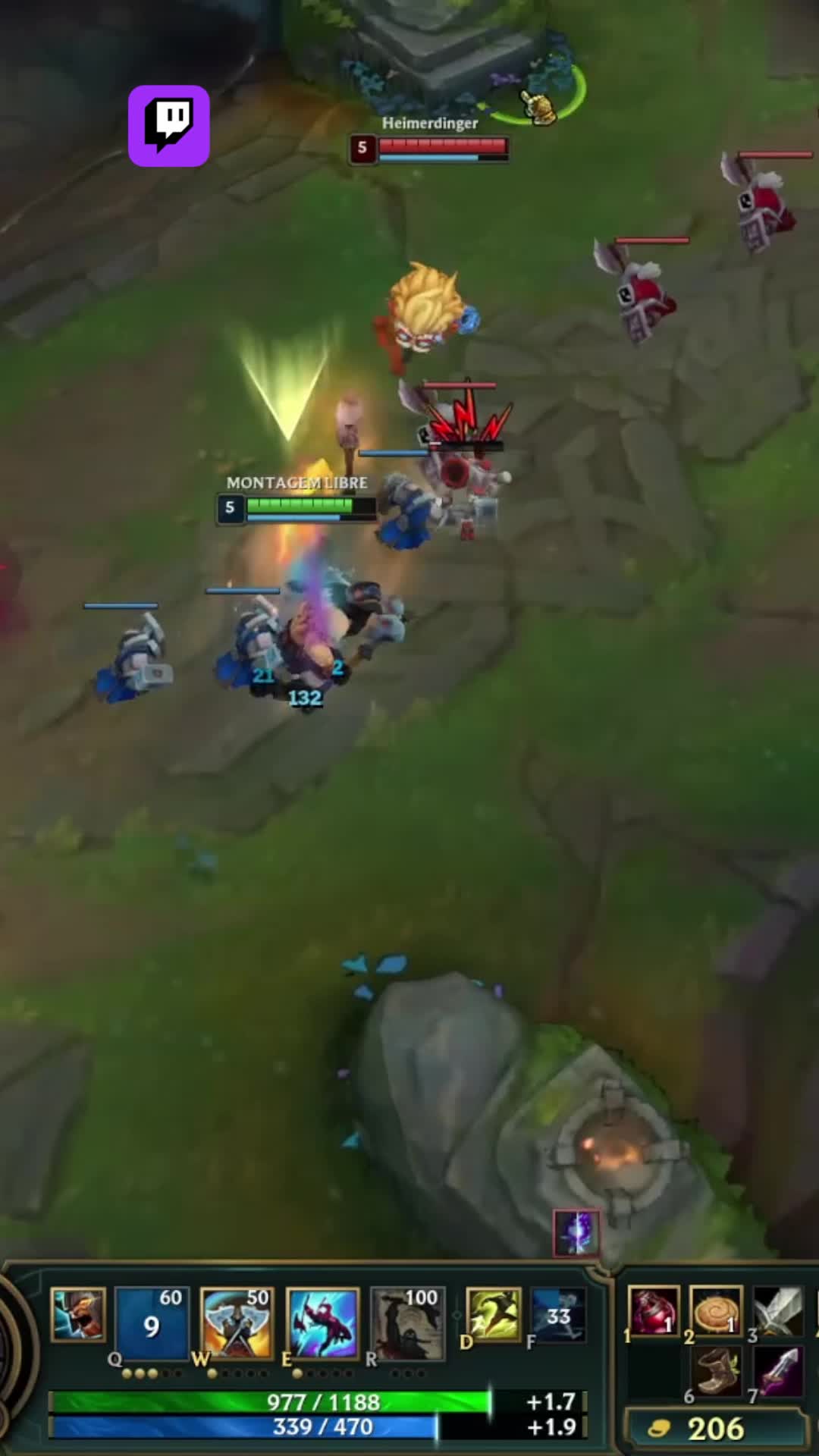 @twitch.tv/cc_immune1