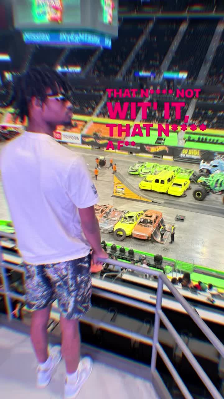 @Omega