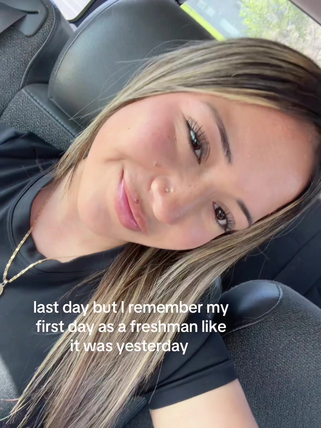 @_sofithefirst_