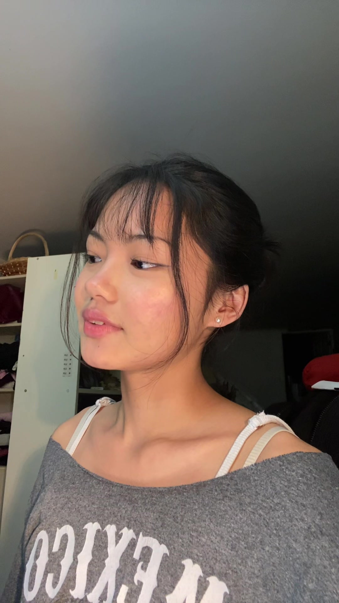 @nikulet