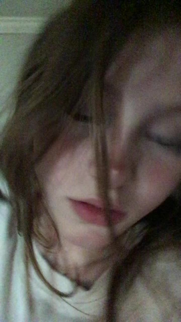 @AUDREY JONES