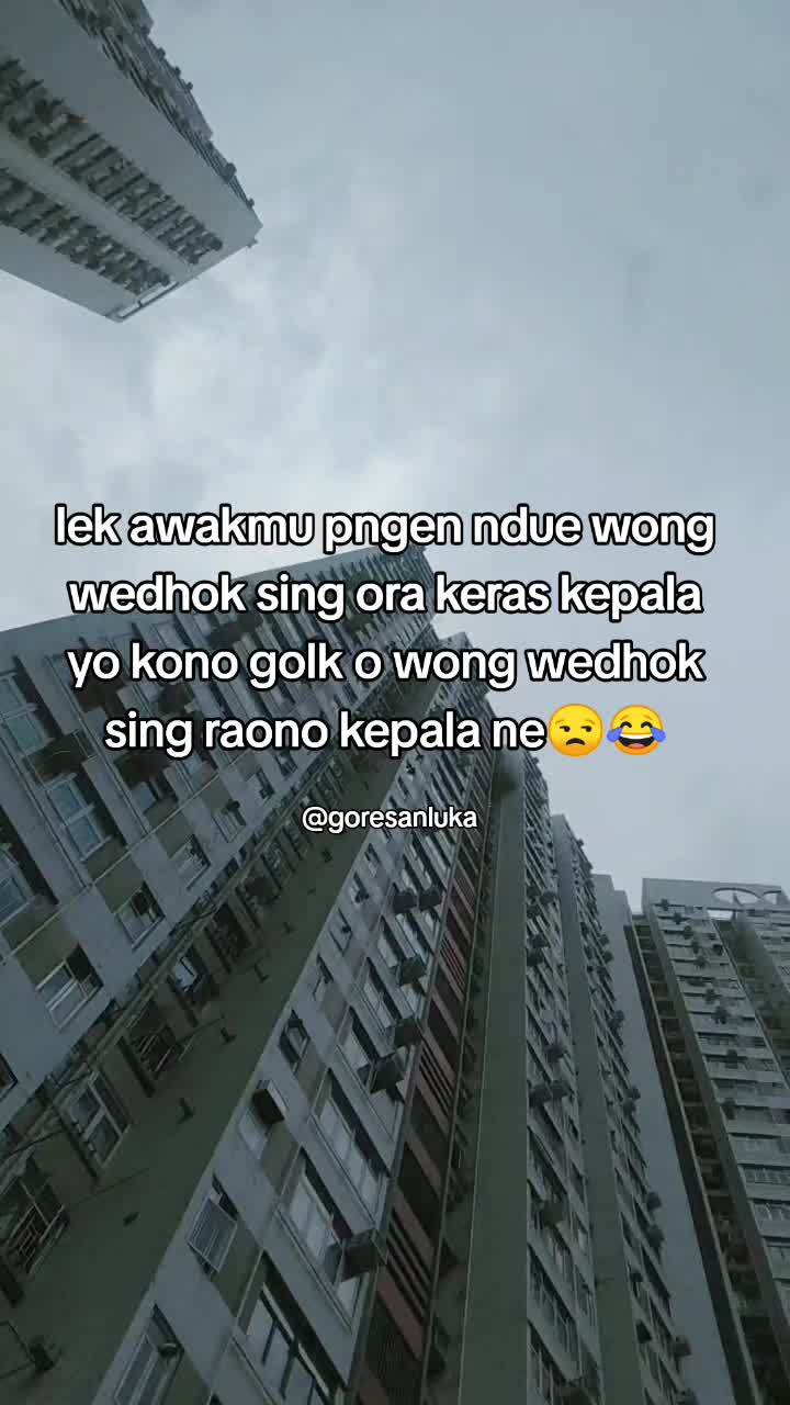 @goresanluka
