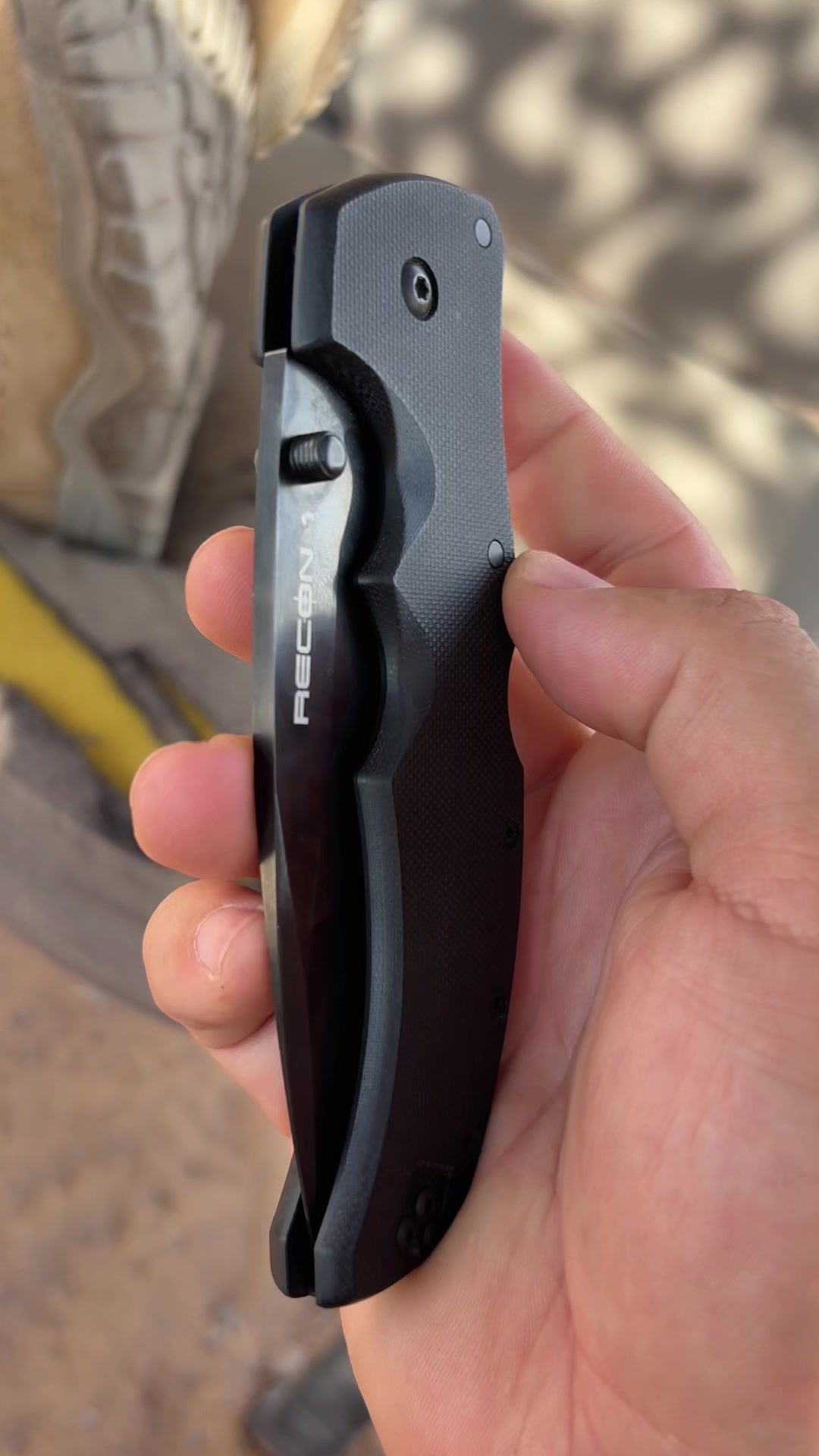 @Vintage_Knife_Guy