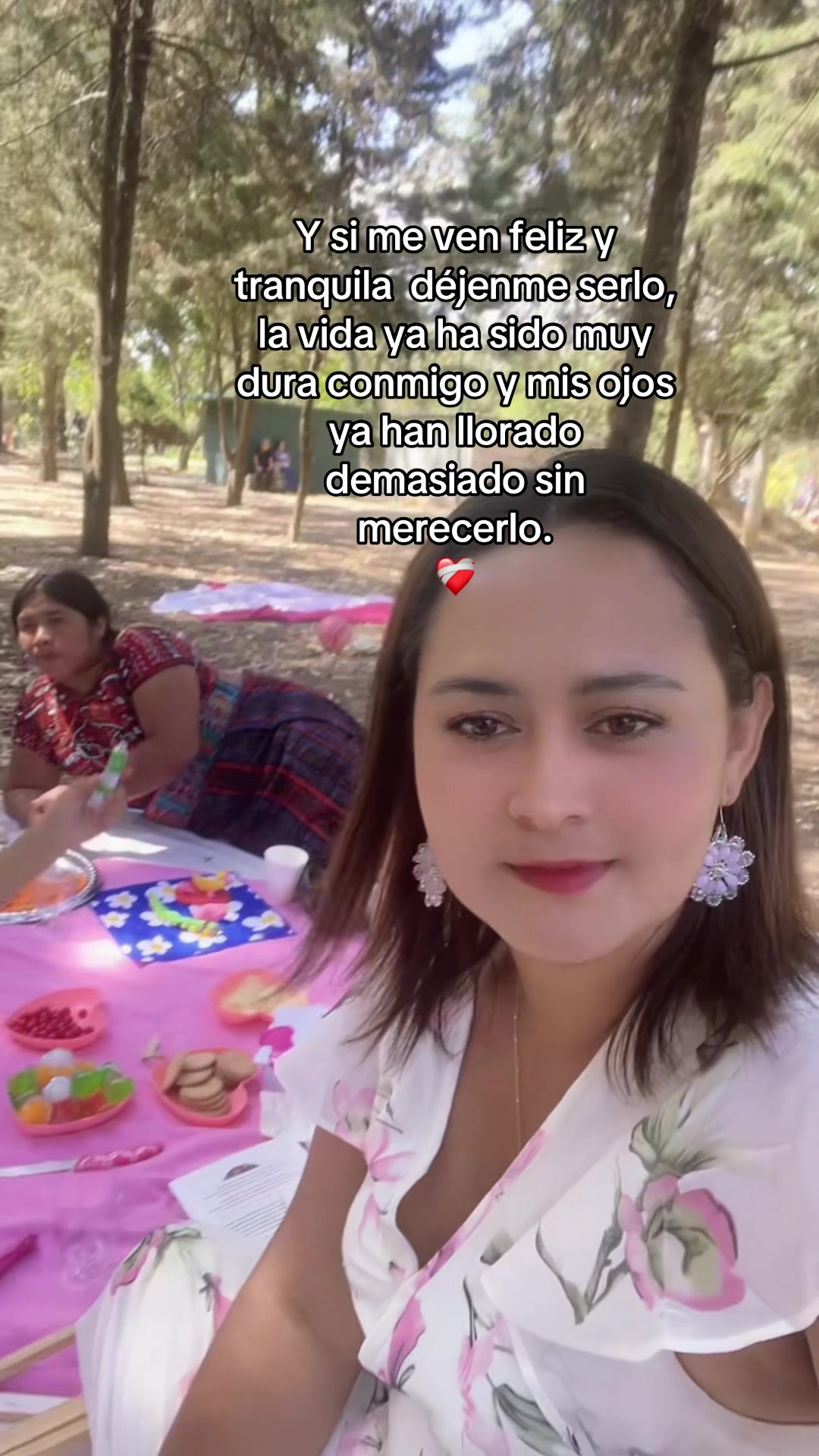 @soraya amaya🪐🌝