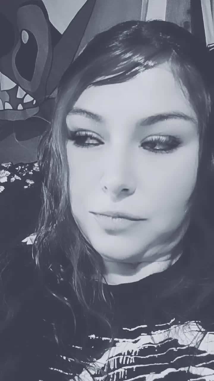 @msladyJ❤️