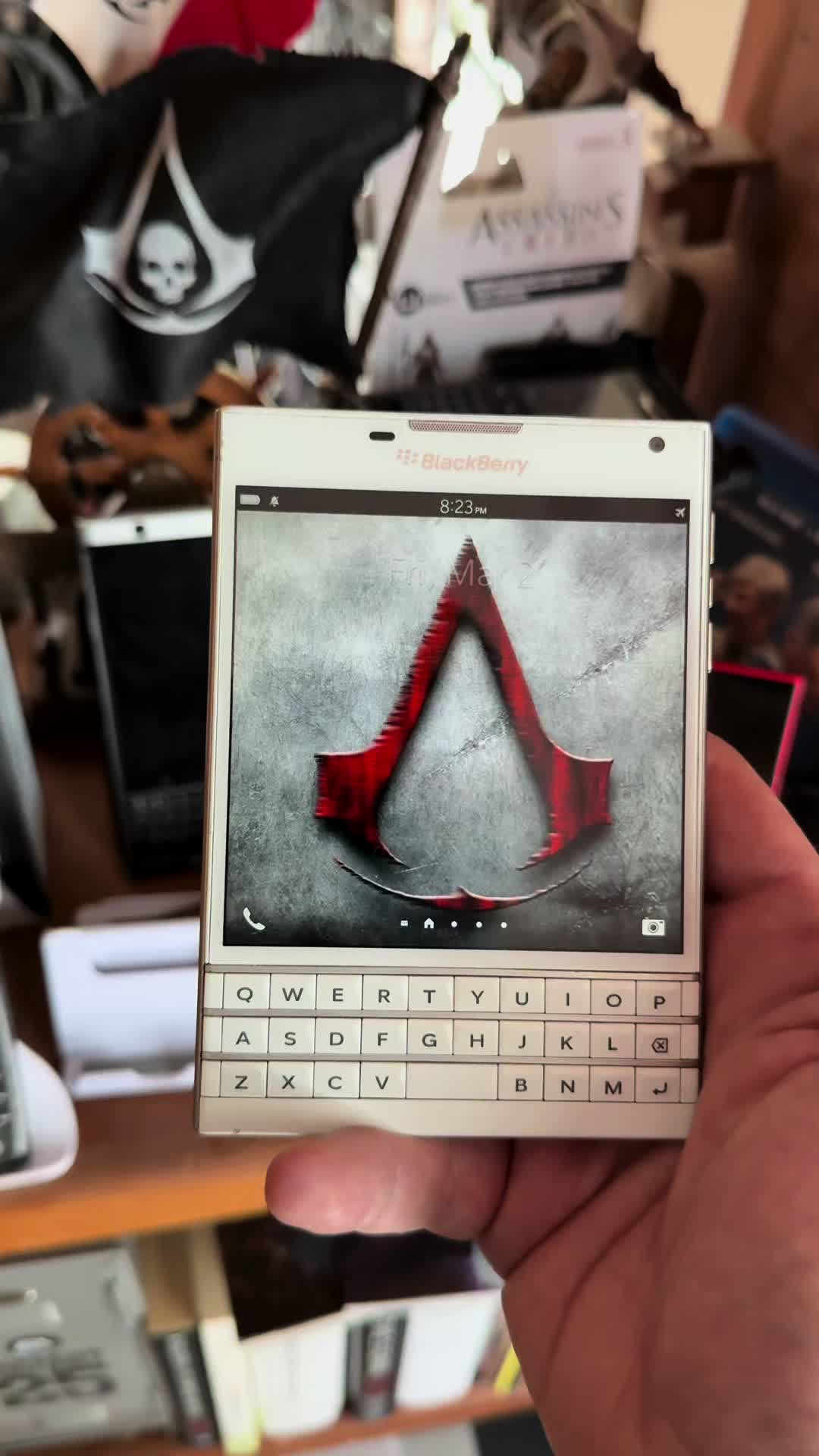 @BlackBerryBrad